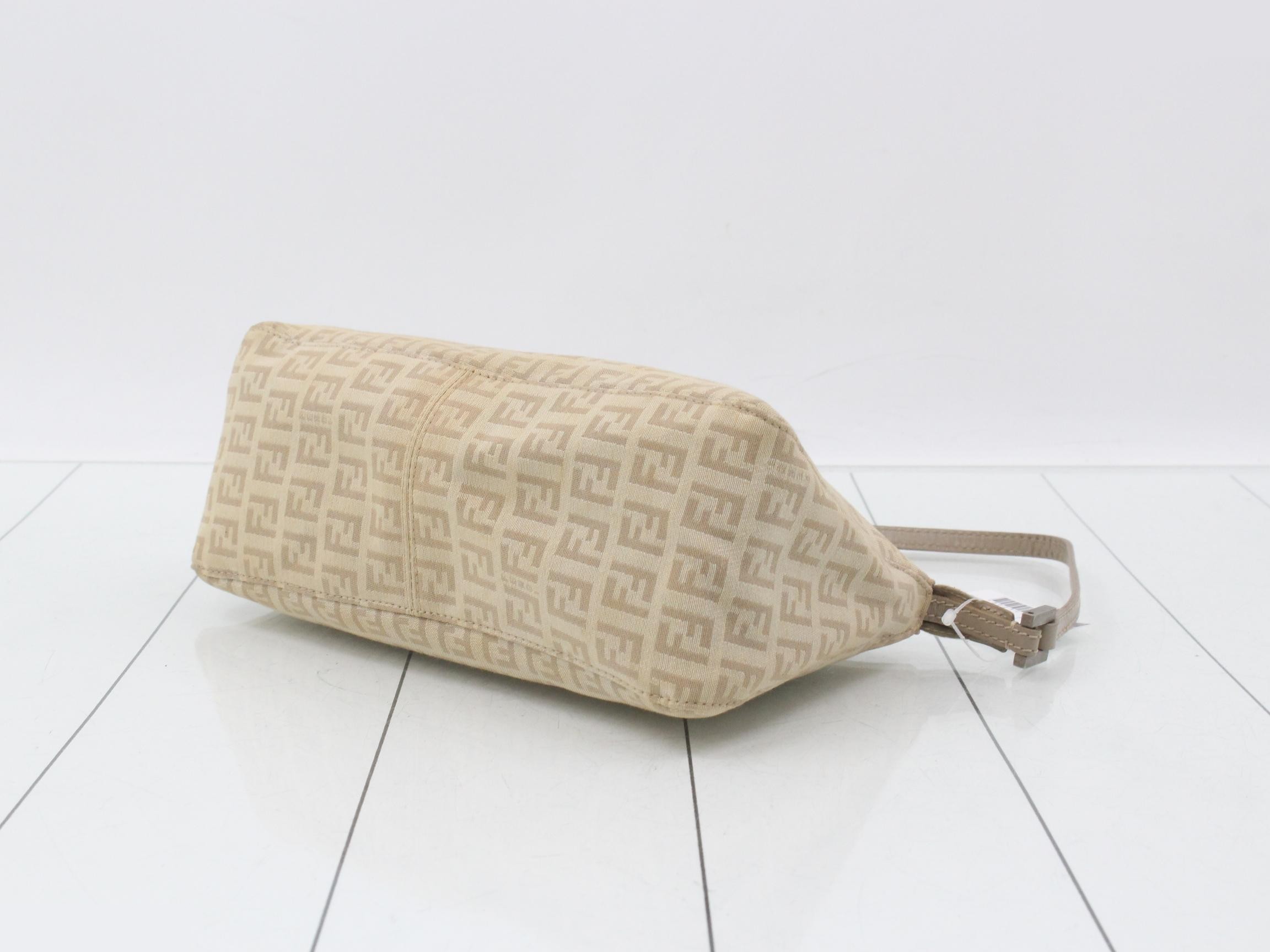 Zucca (bag) - handbag — view 6