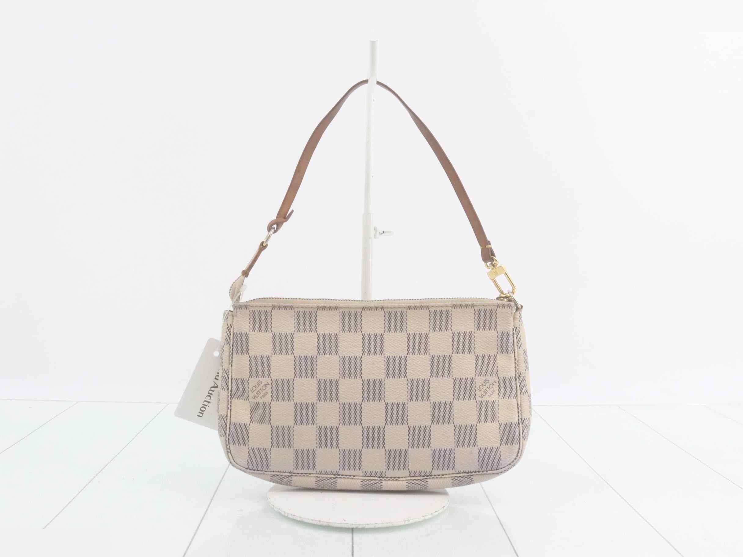 Pochette Accessoires — view 2