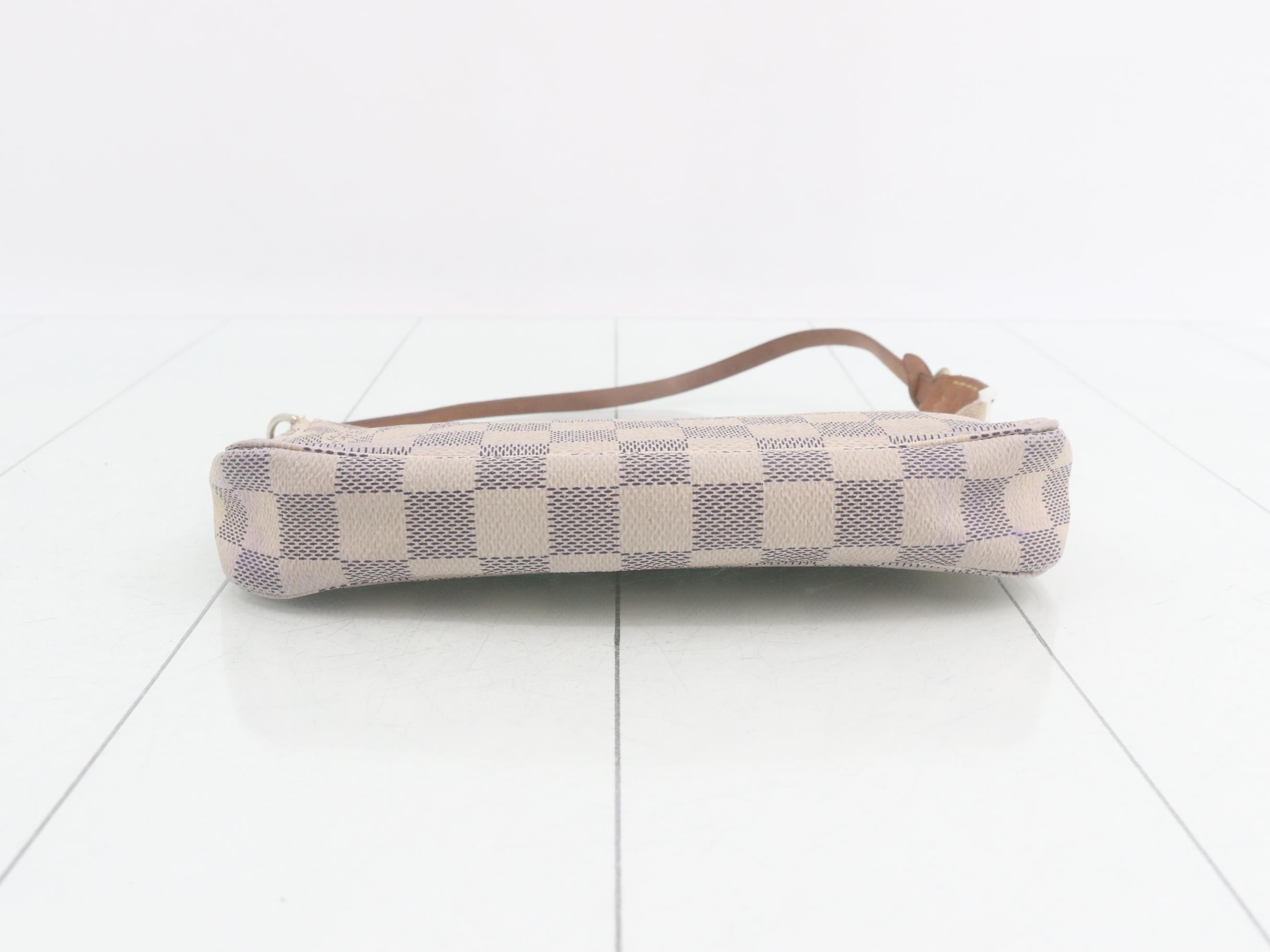 Pochette Accessoires — view 3