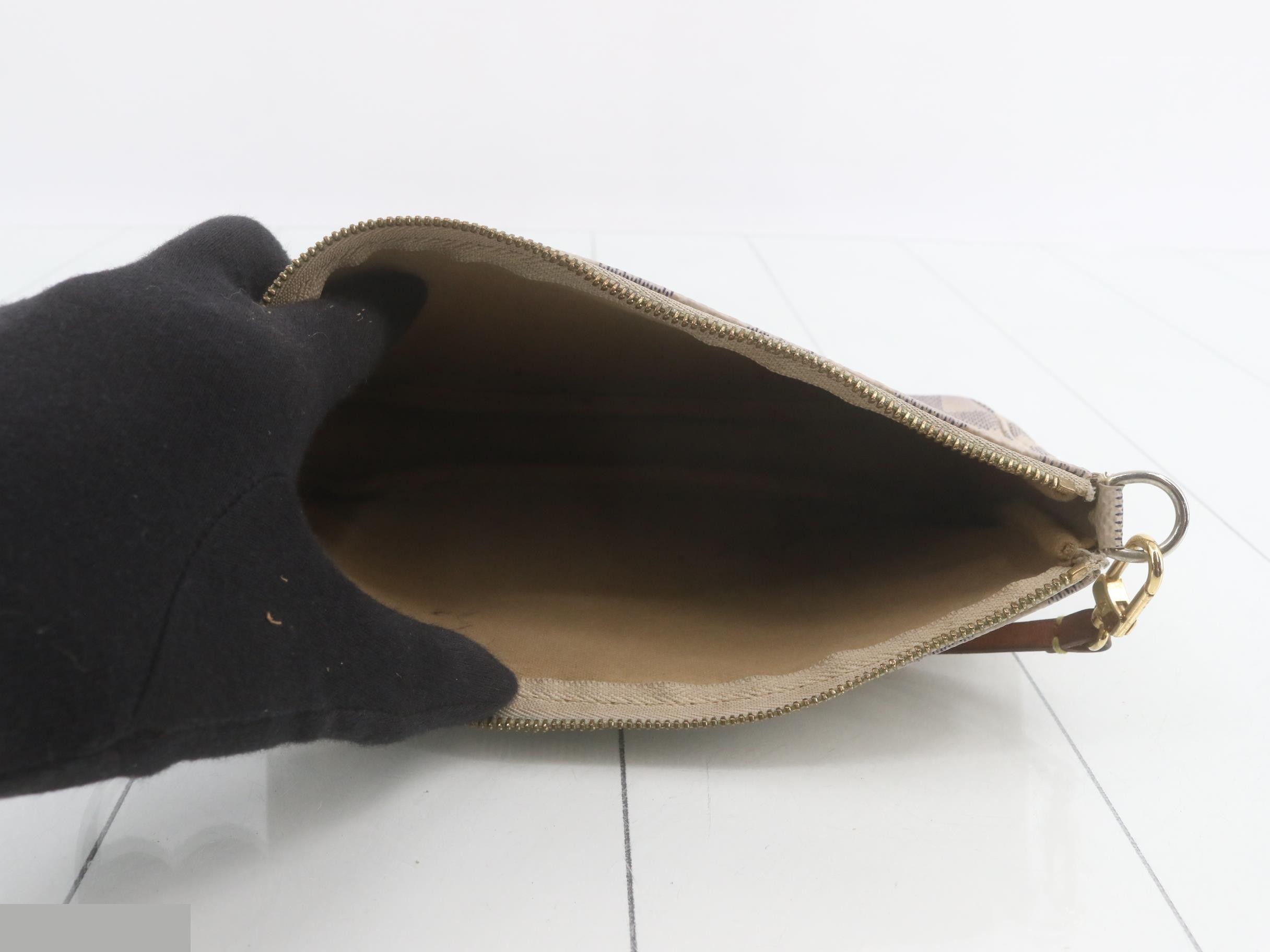 Pochette Accessoires — view 4