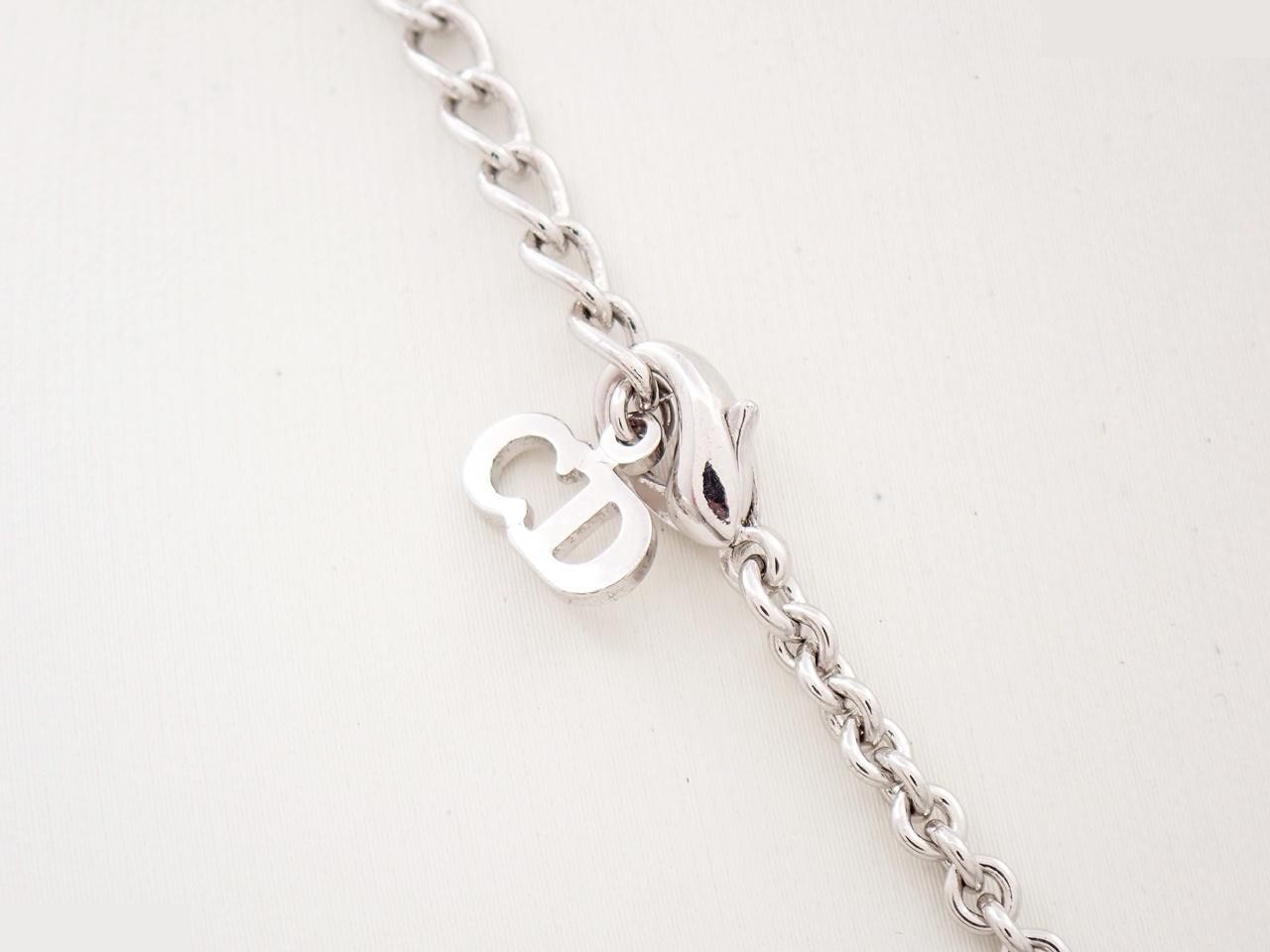 Other lines: Precious metals, necklaces, pendants — view 2