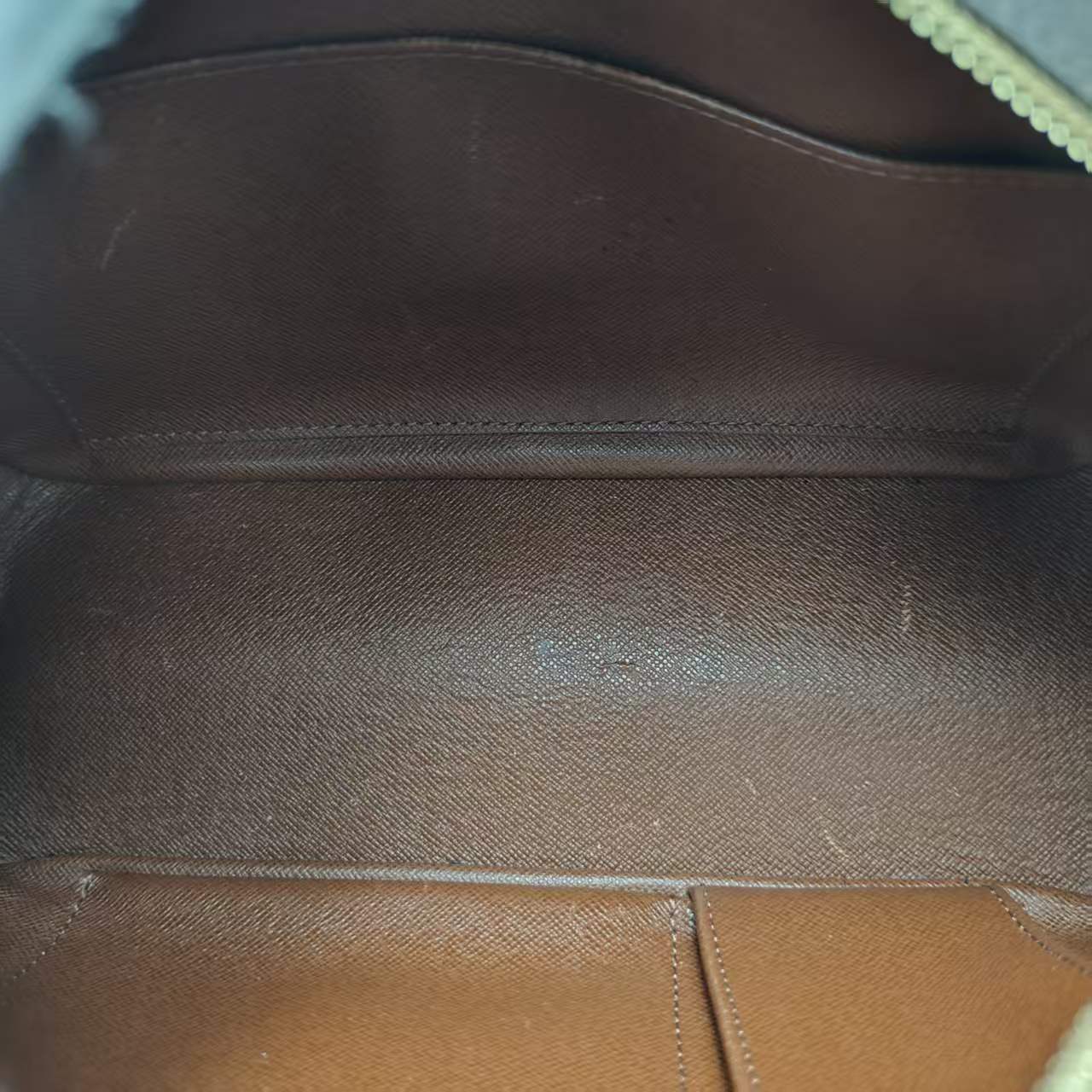【*Shipped from: China*】LOUIS VUITTON PU Handbag — view 7
