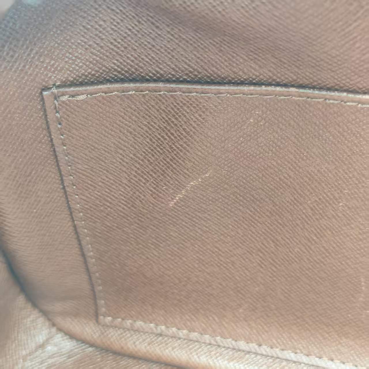 【*Shipped from: China*】LOUIS VUITTON PU Handbag — view 9
