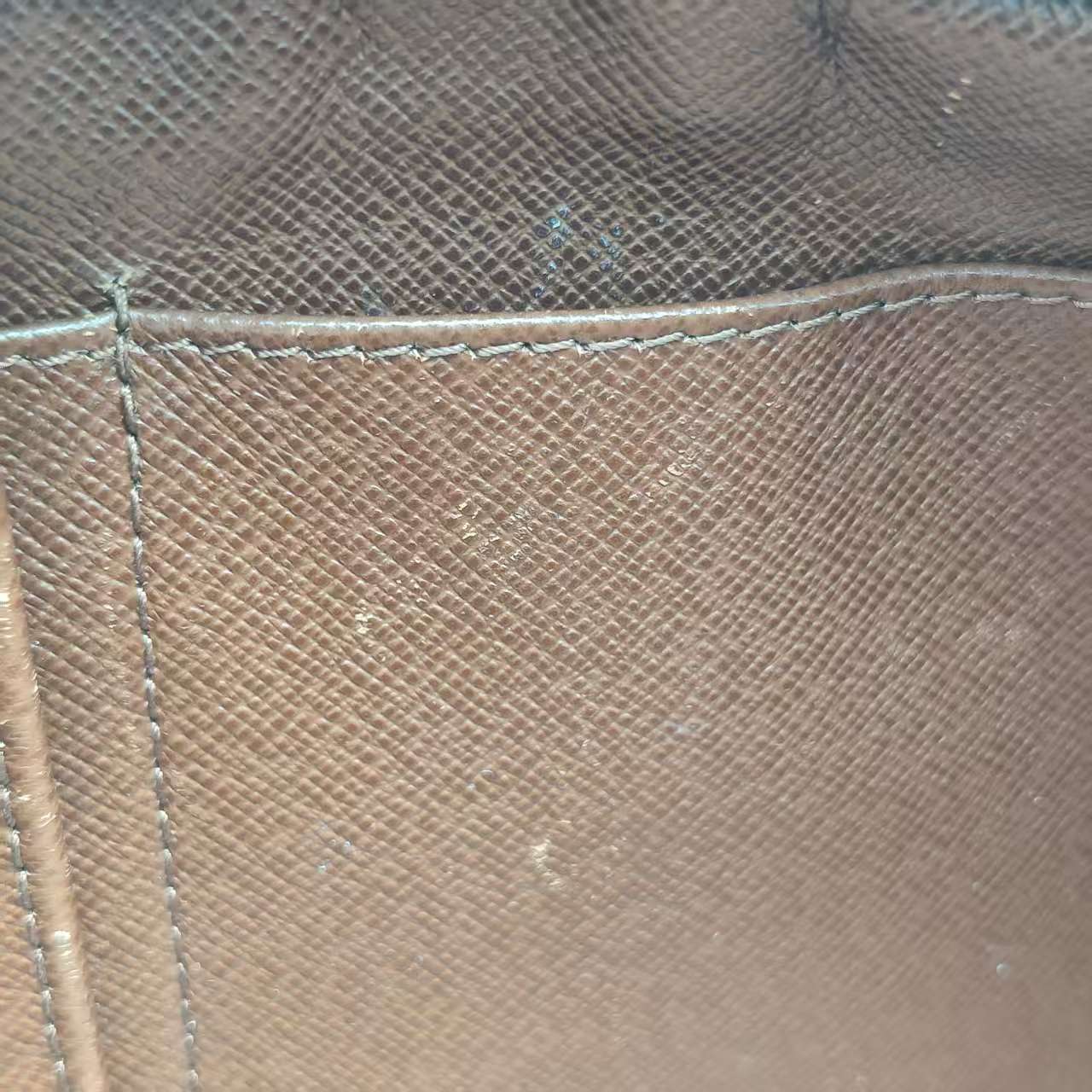 【*Shipped from: China*】LOUIS VUITTON PU Handbag — view 10