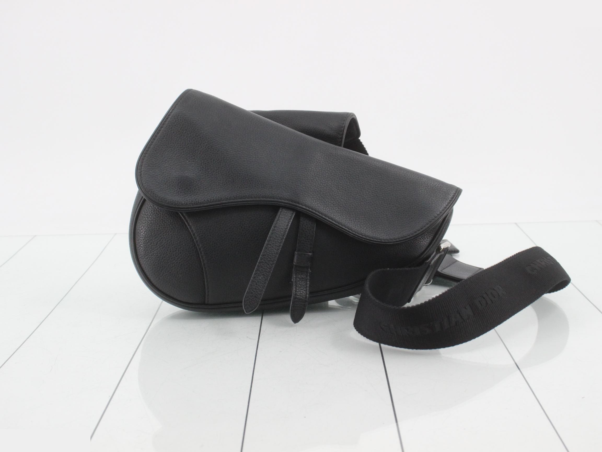 Other lines: Bags and handbags