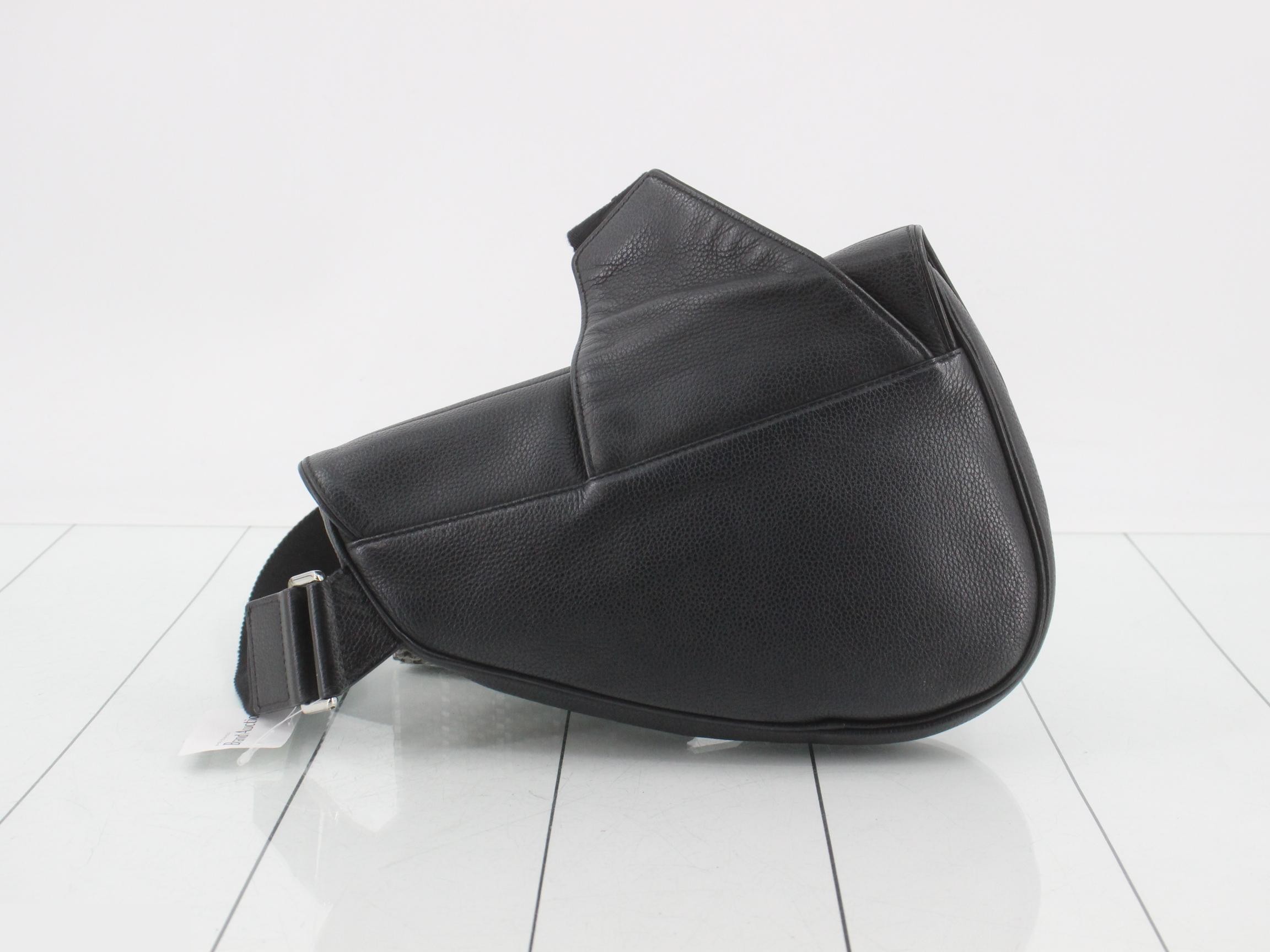 Other lines: Bags and handbags — view 2