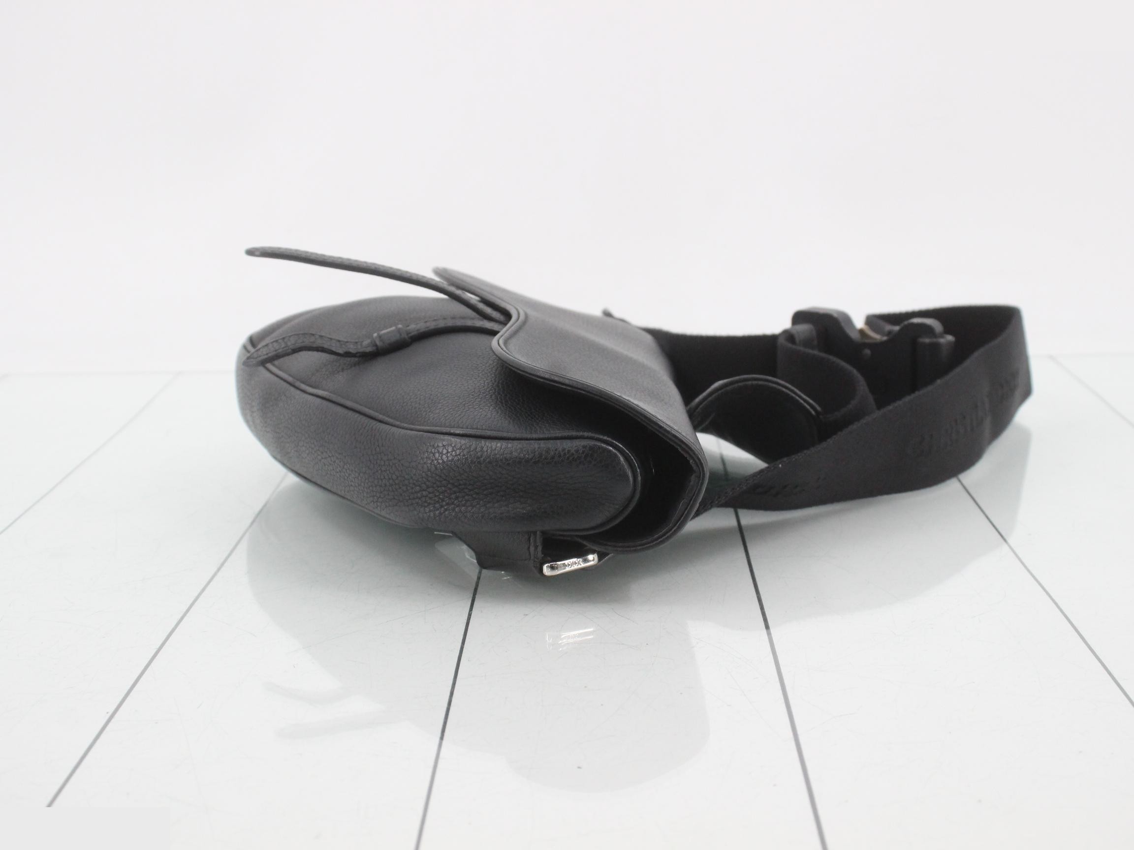 Other lines: Bags and handbags — view 3