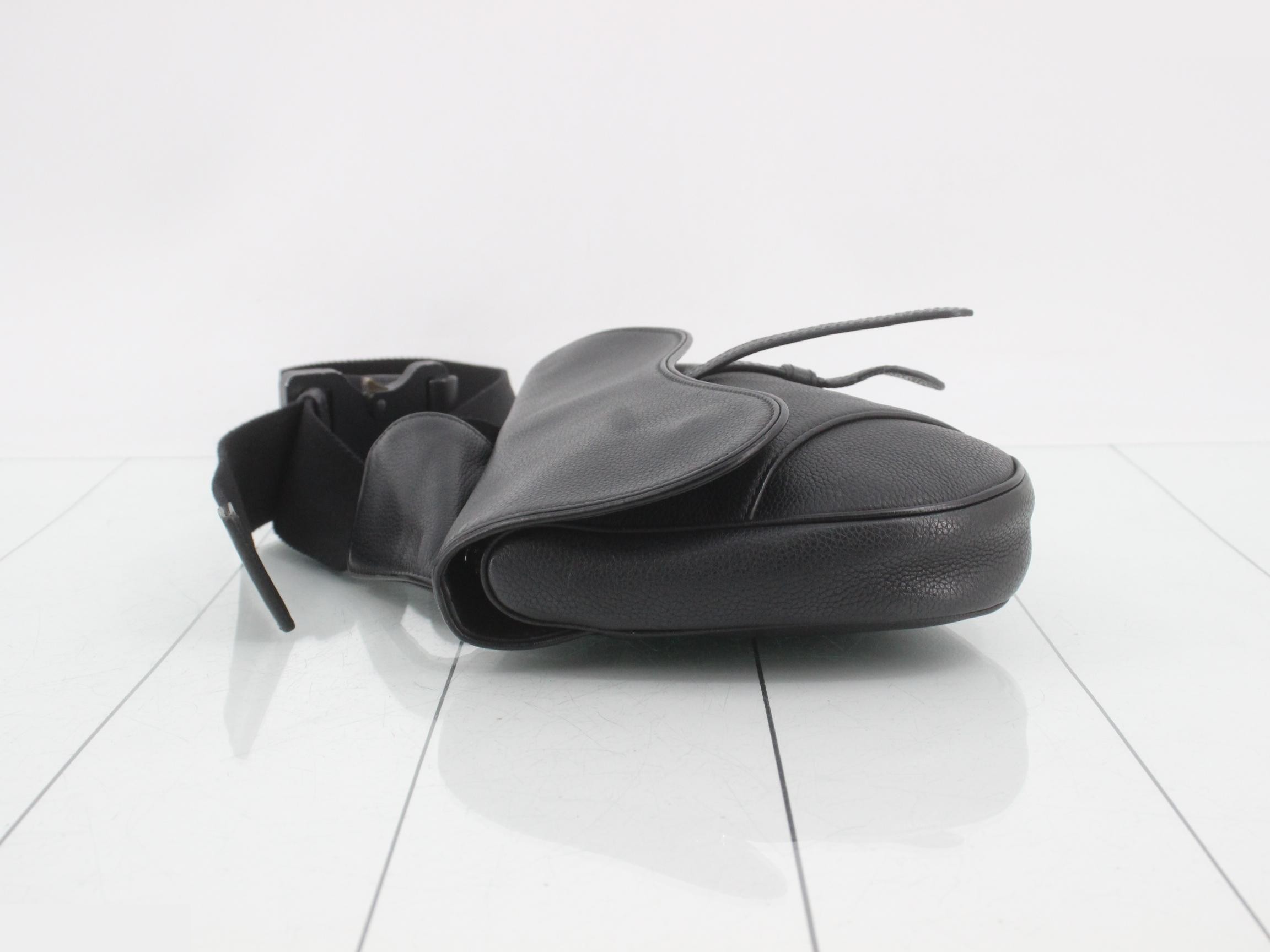 Other lines: Bags and handbags — view 4
