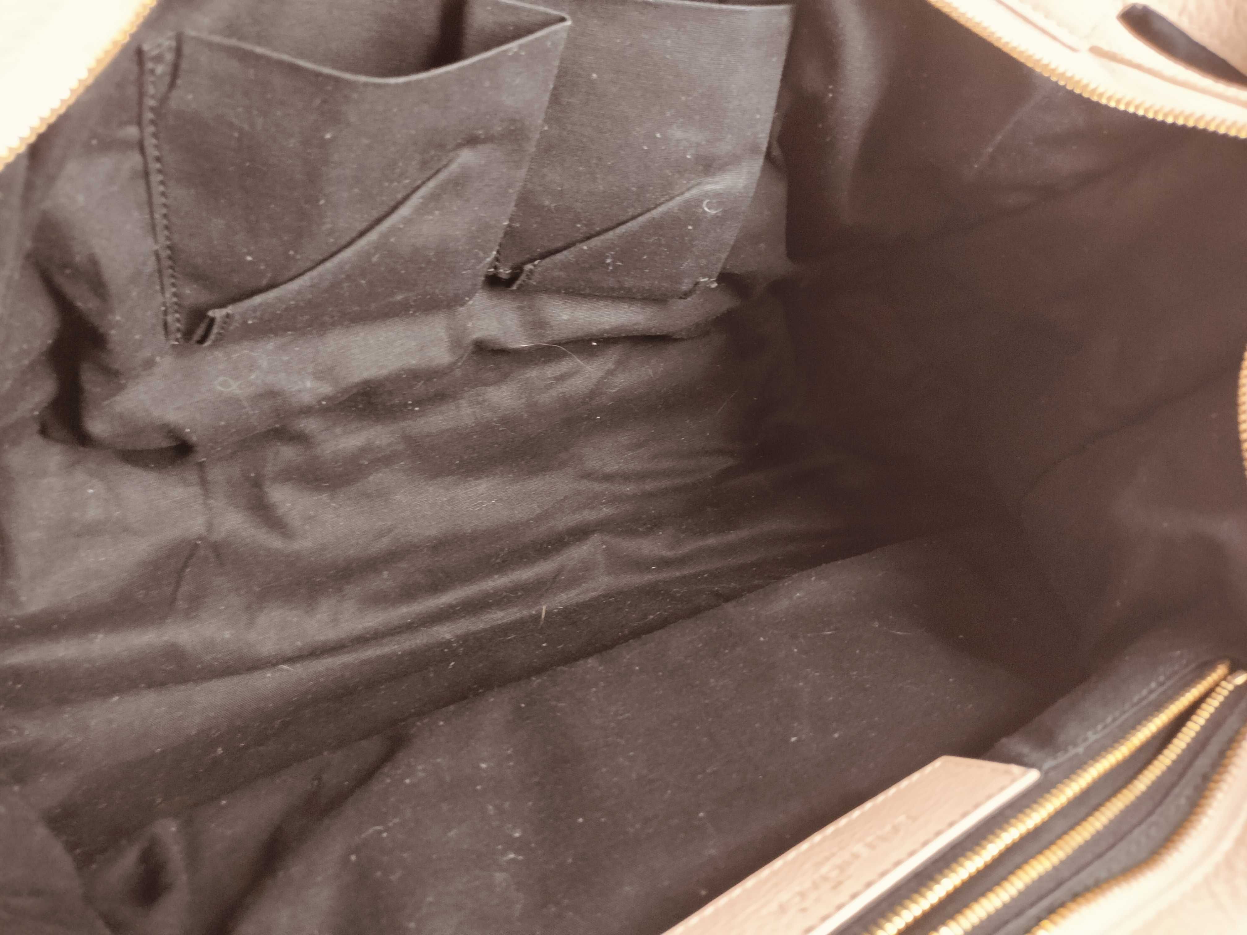 The Giant 2-Way Handbag — view 11