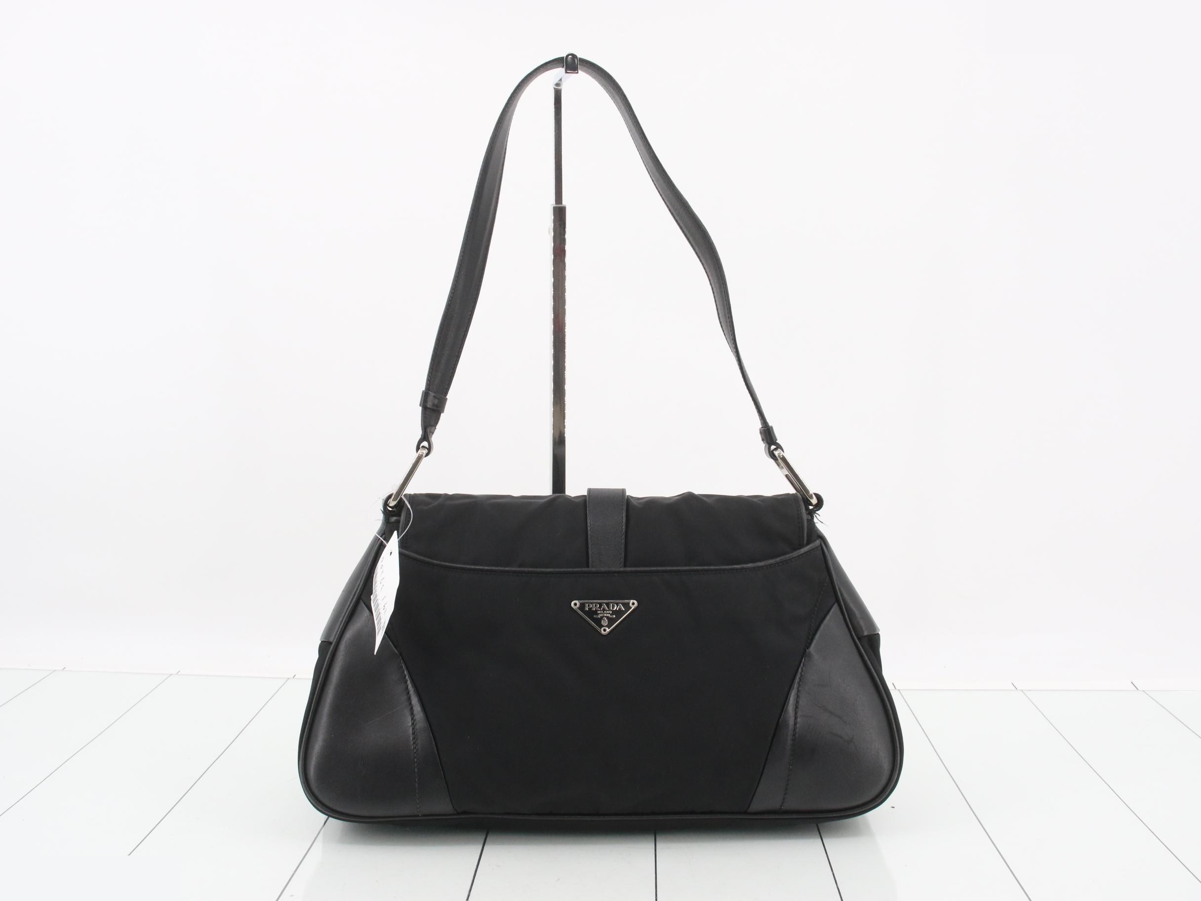 Other lines: Bags and tote bags — view 2