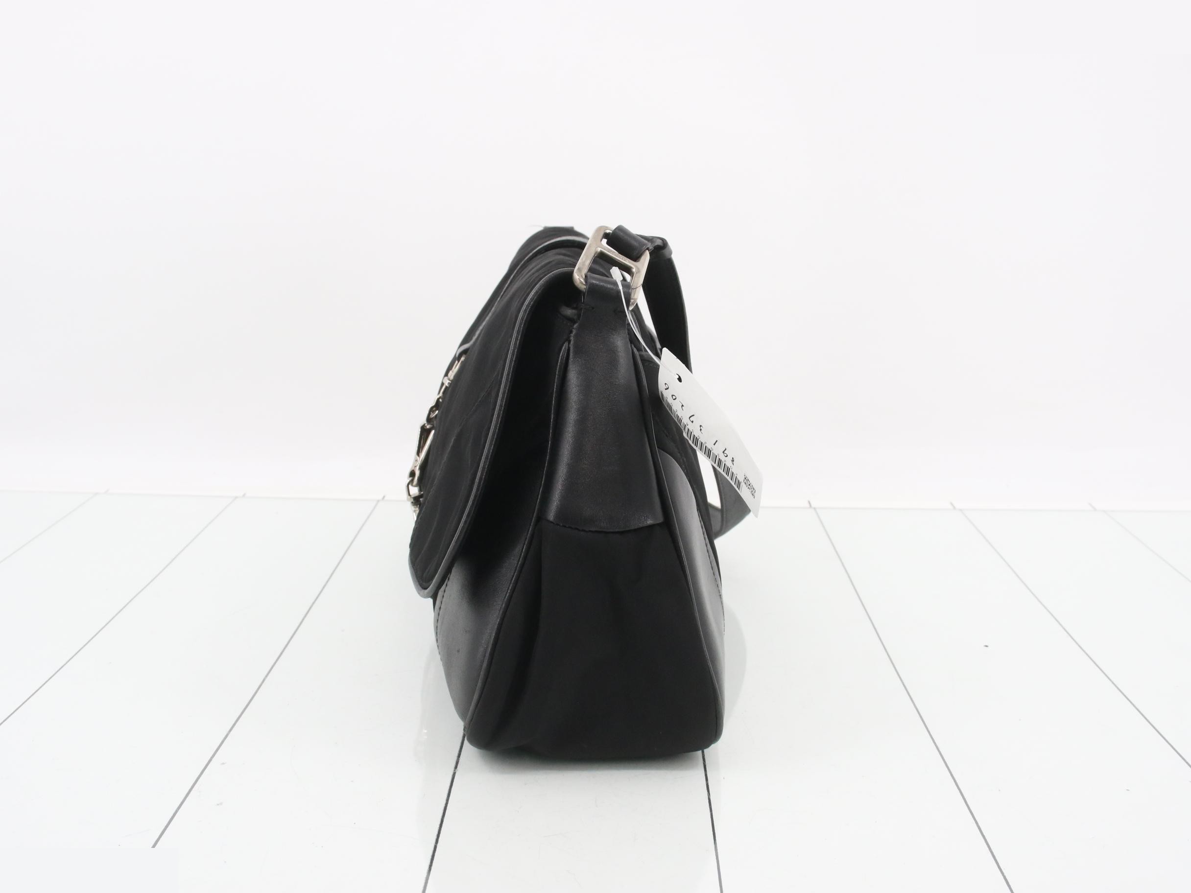 Other lines: Bags and tote bags — view 3
