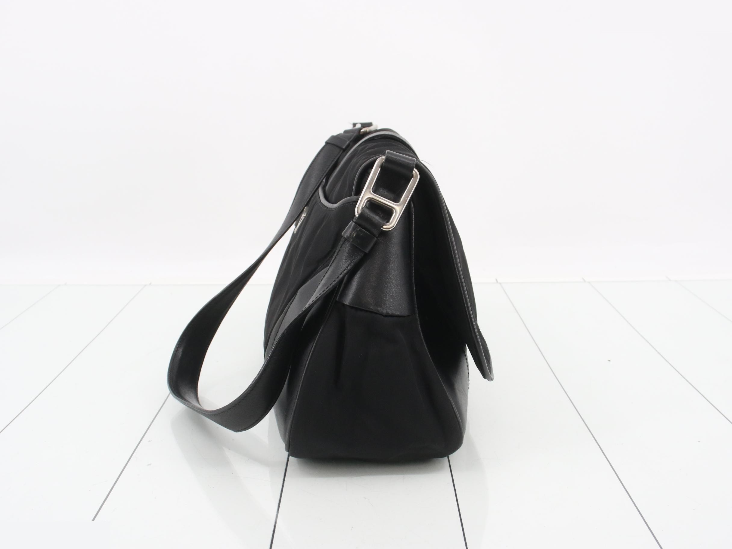 Other lines: Bags and tote bags — view 4