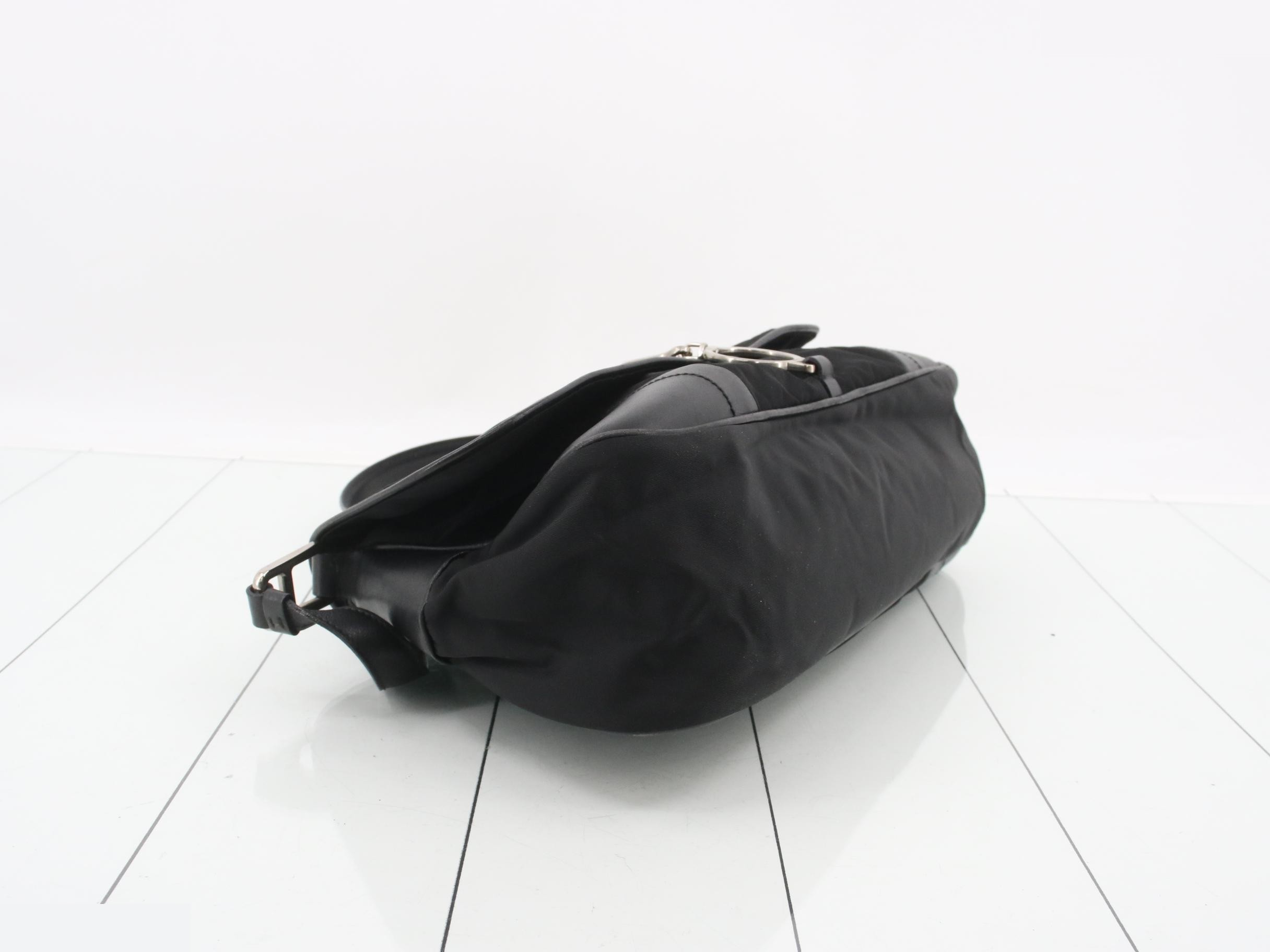 Other lines: Bags and tote bags — view 5