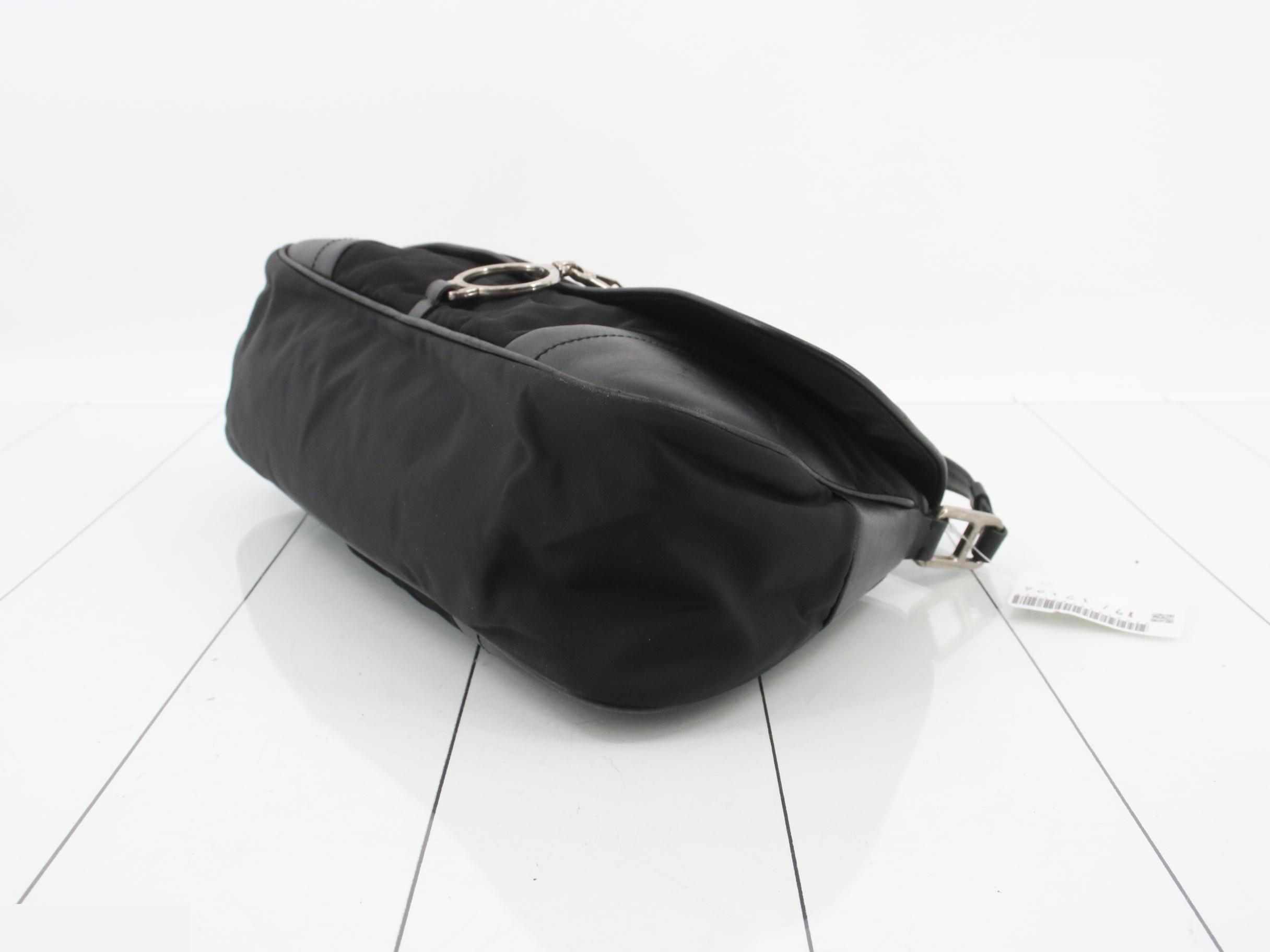Other lines: Bags and tote bags — view 6