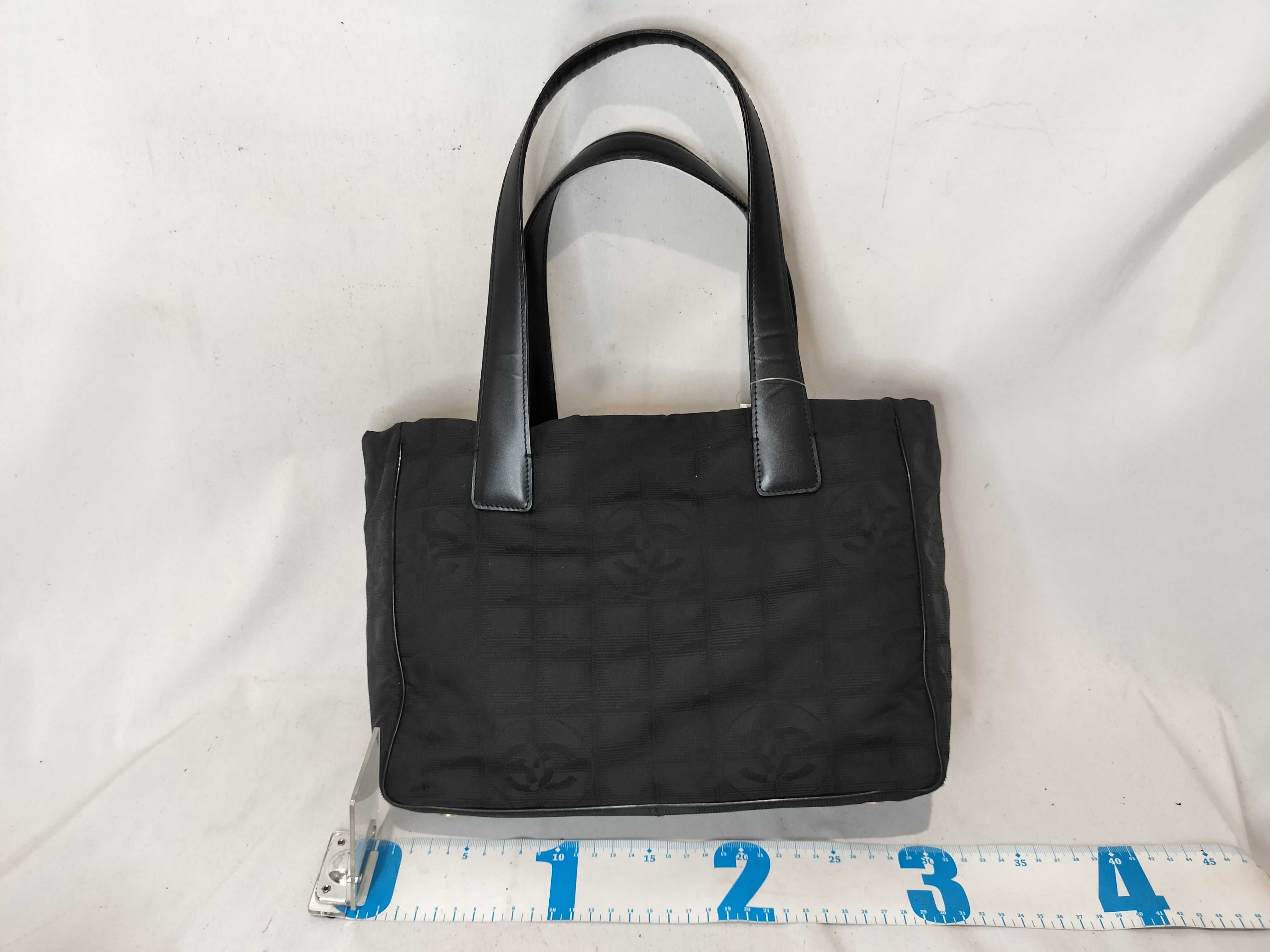 New Travel Line New Travel Handbag — view 2