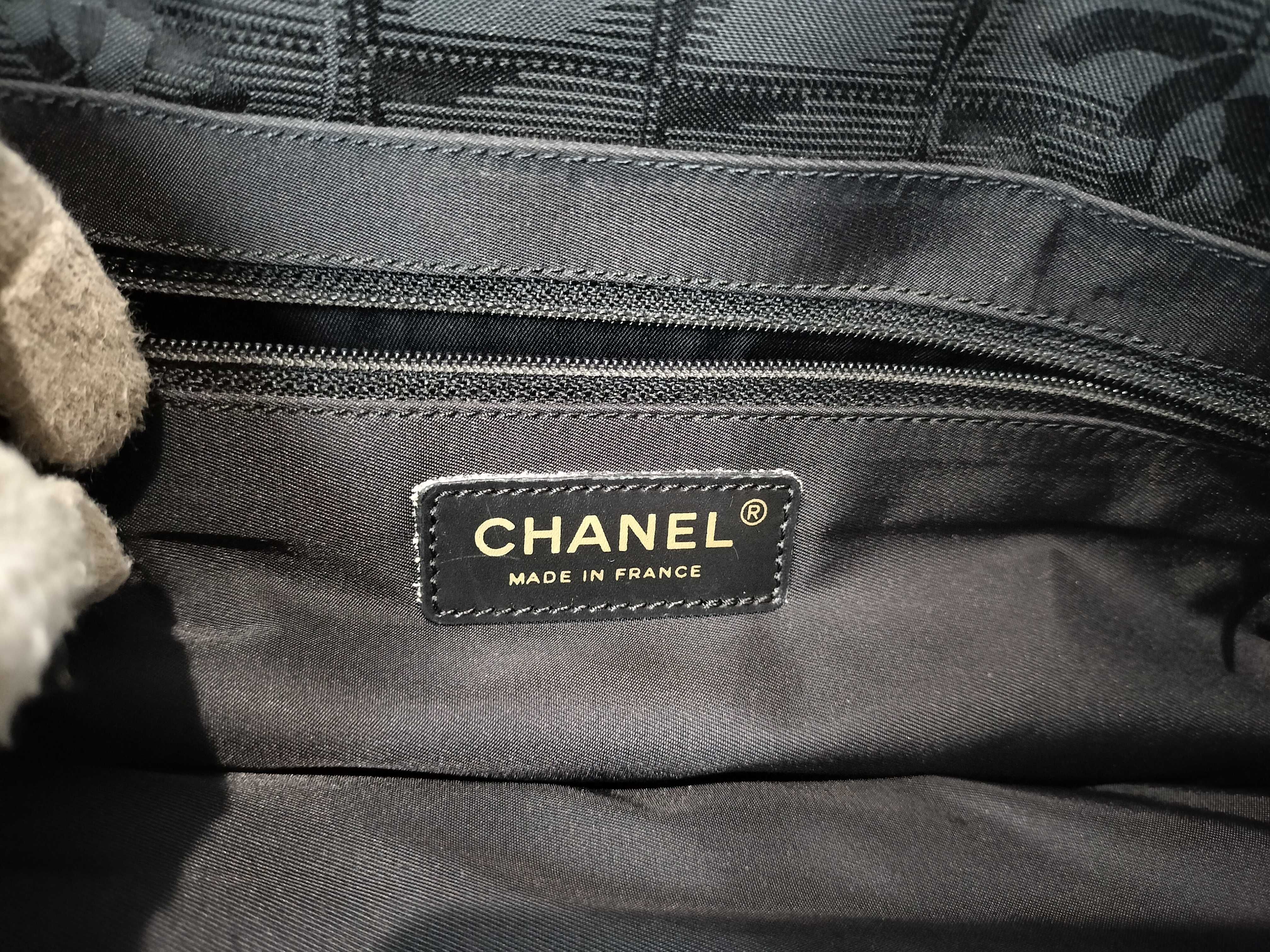 New Travel Line New Travel Handbag — view 11
