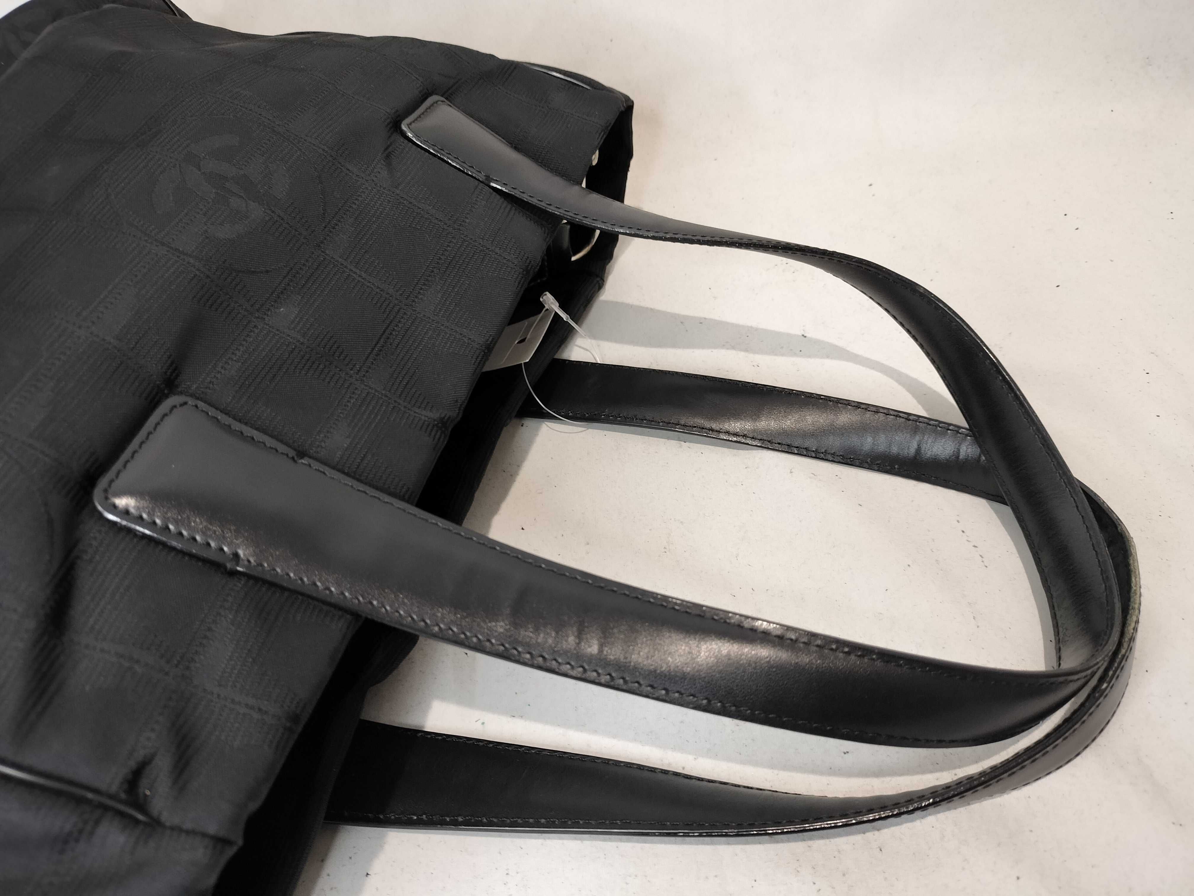 New Travel Line New Travel Handbag — view 3