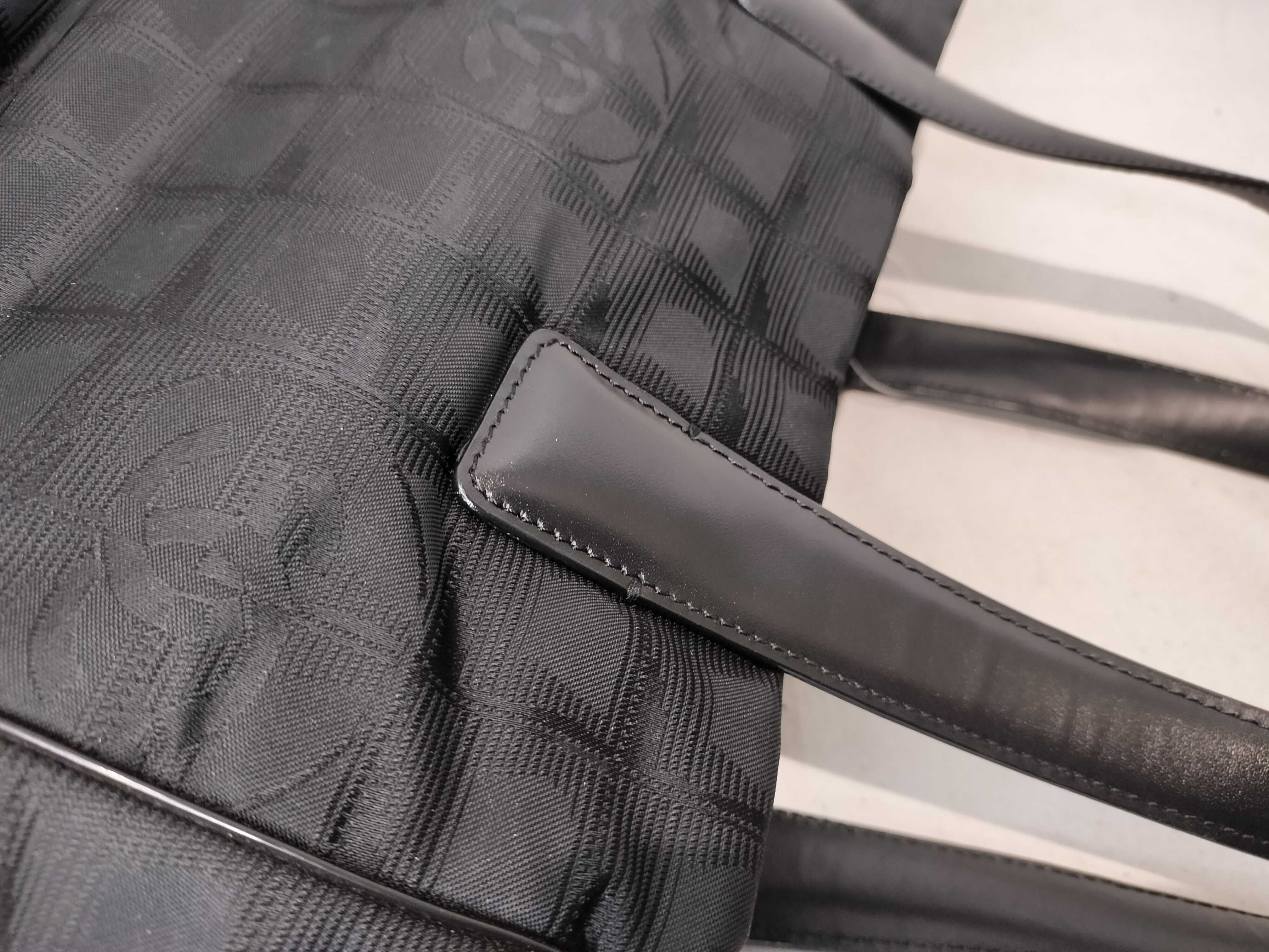New Travel Line New Travel Handbag — view 5