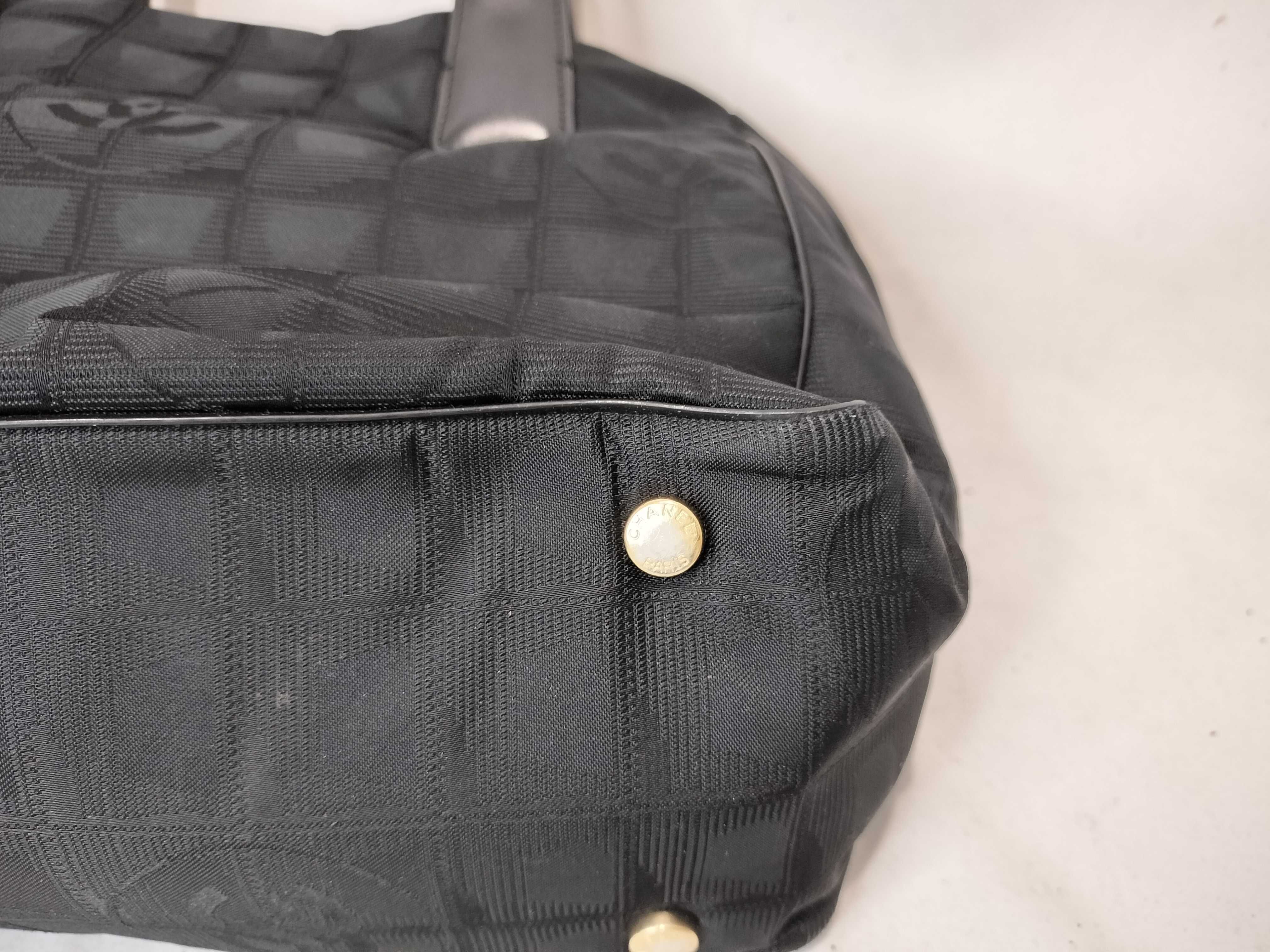 New Travel Line New Travel Handbag — view 6