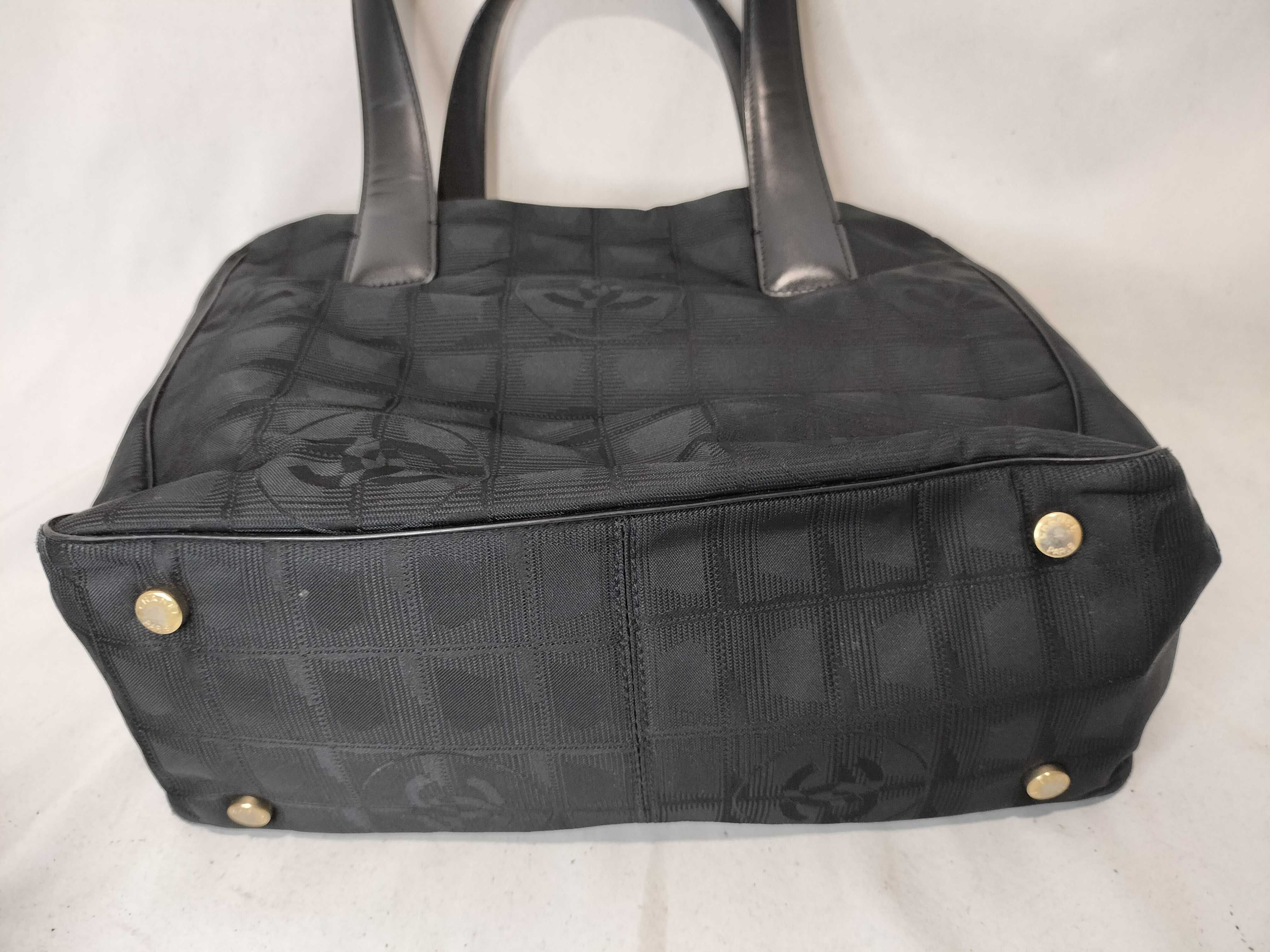 New Travel Line New Travel Handbag — view 7