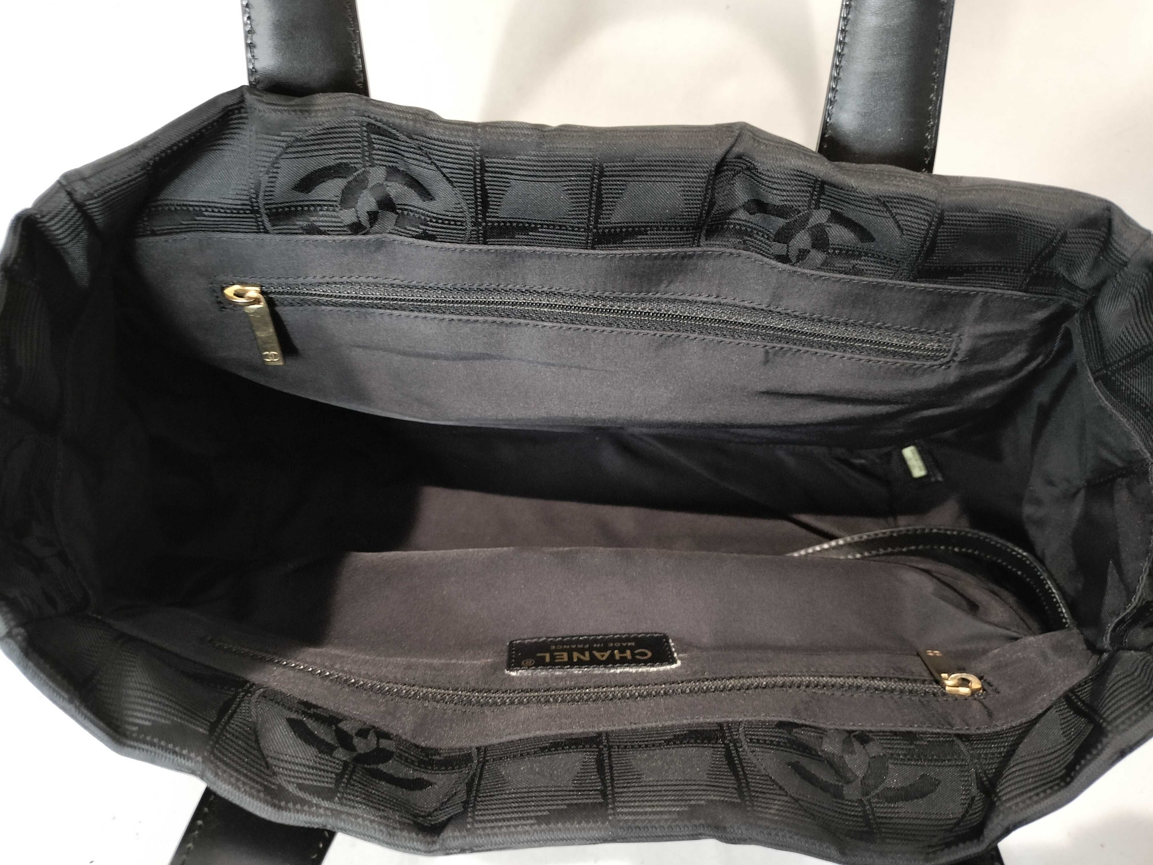 New Travel Line New Travel Handbag — view 8