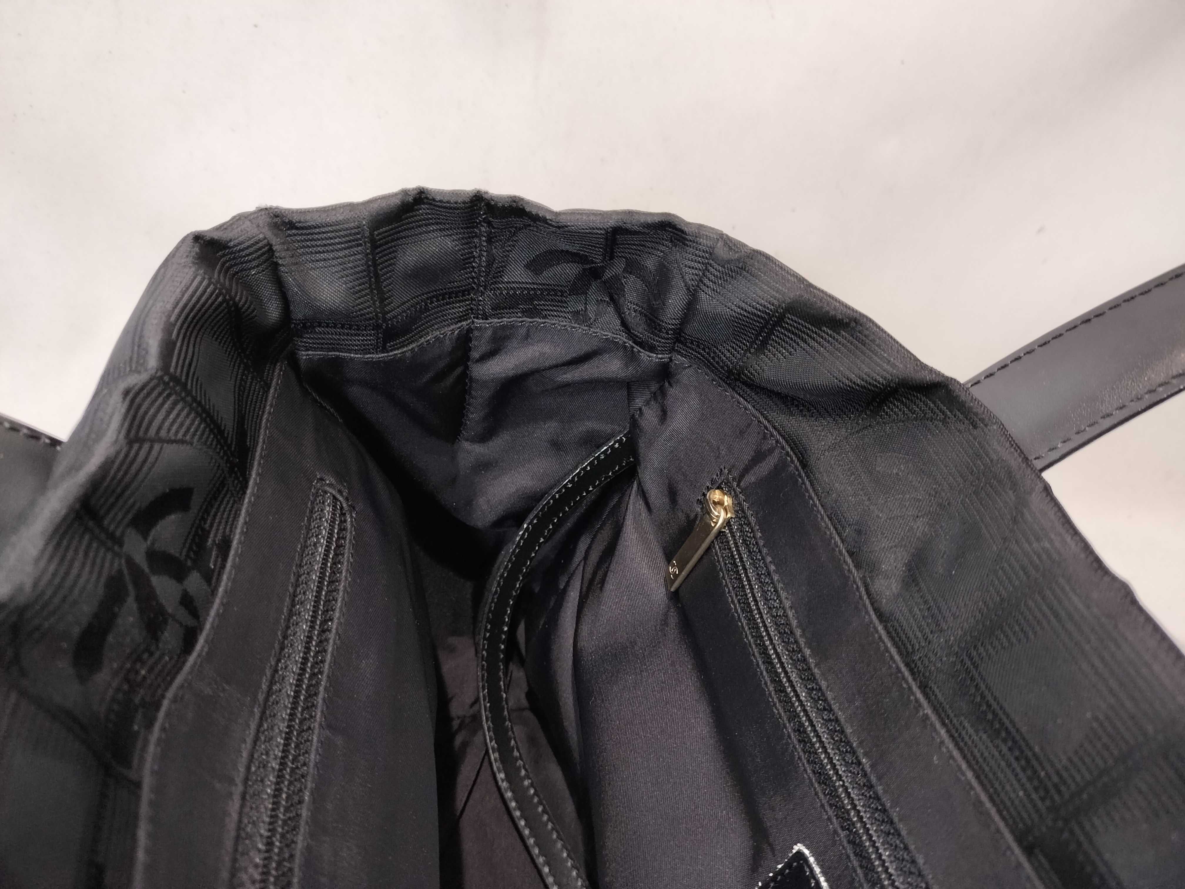 New Travel Line New Travel Handbag — view 9