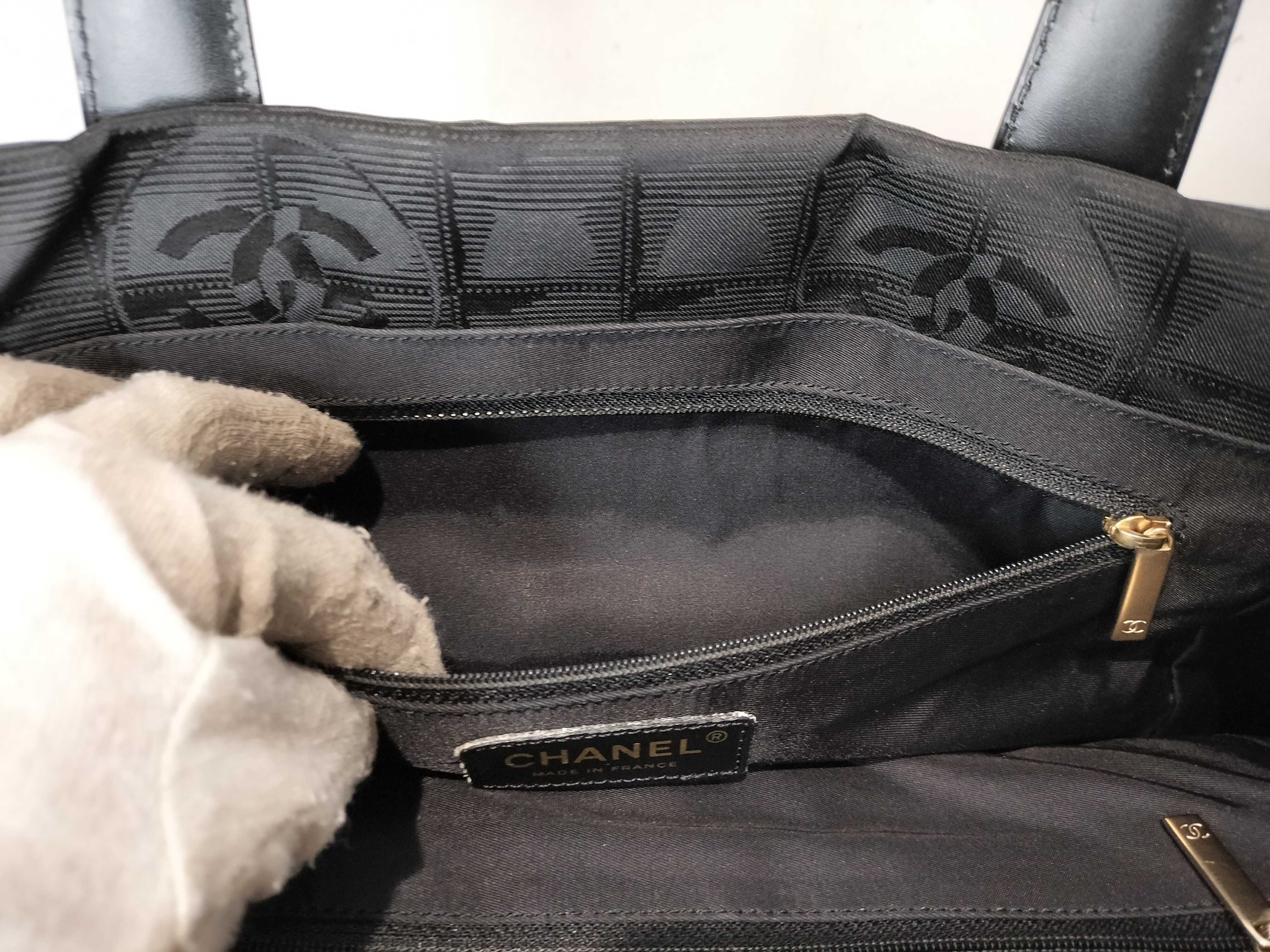 New Travel Line New Travel Handbag — view 10