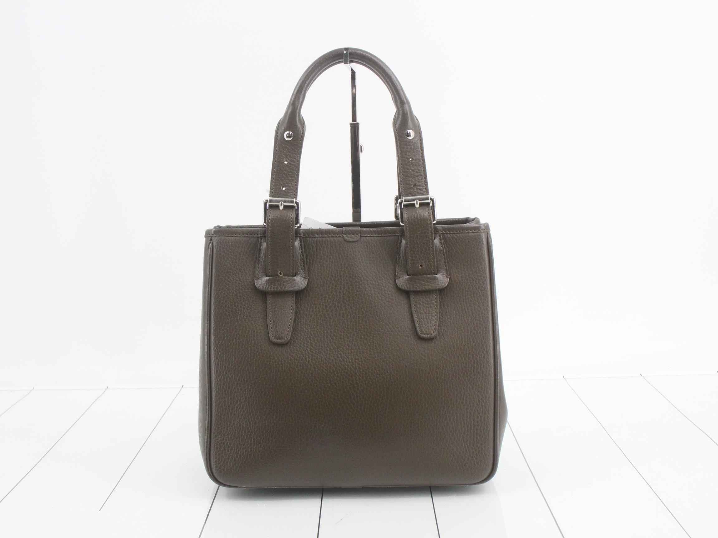 handbag — view 2