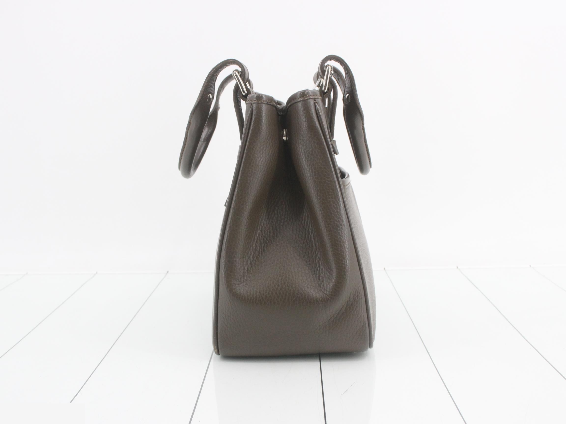 handbag — view 4