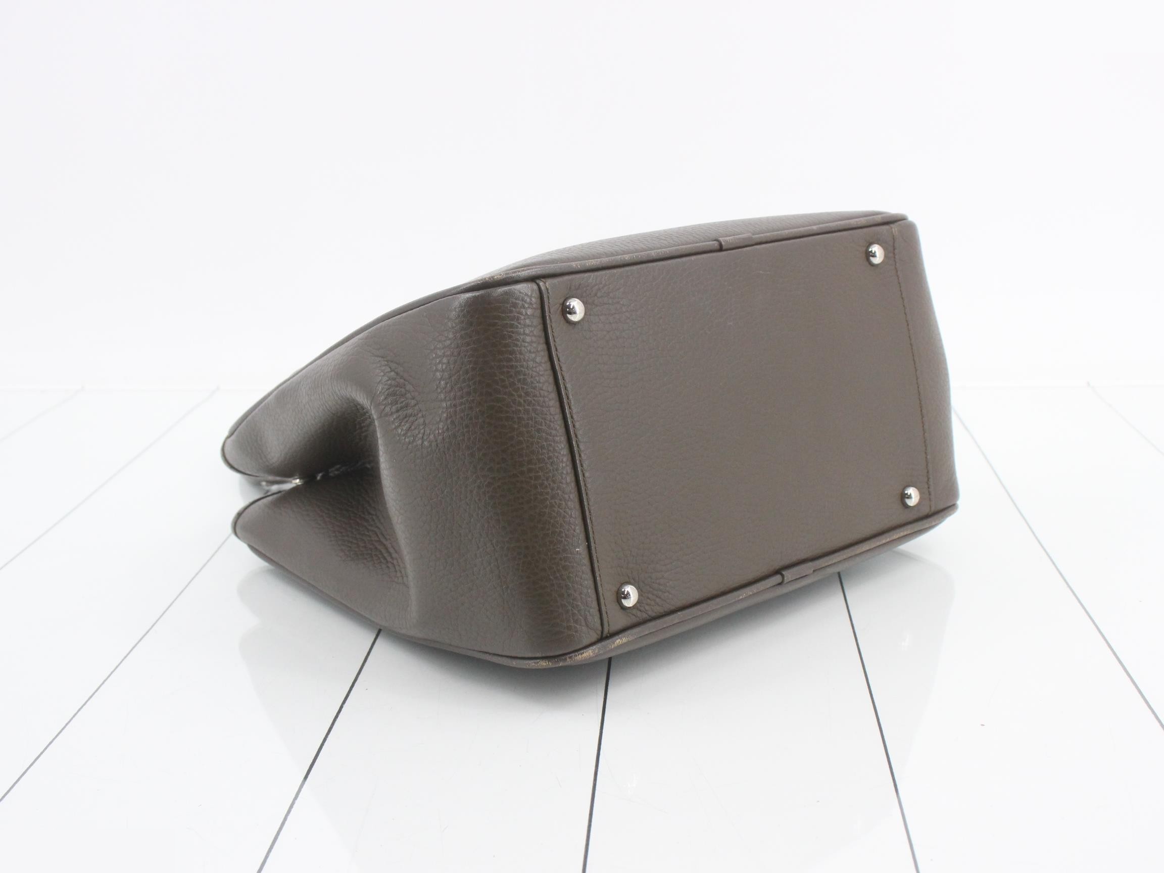 handbag — view 5