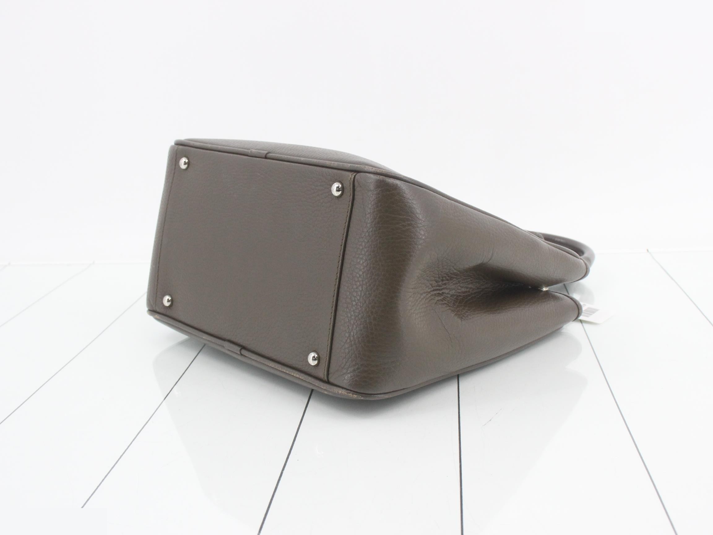 handbag — view 6