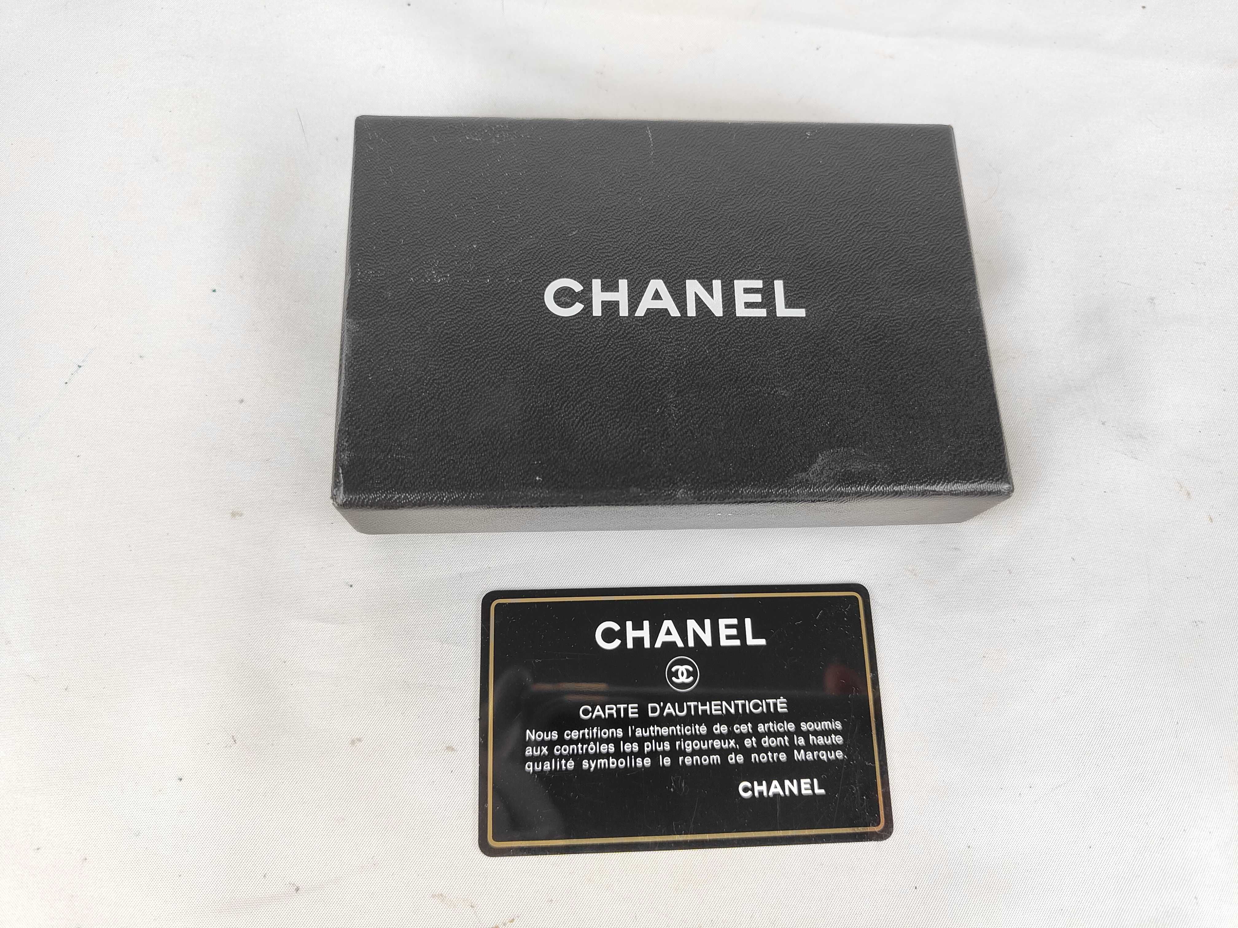 Caviar Skin 6-Key Case — view 11