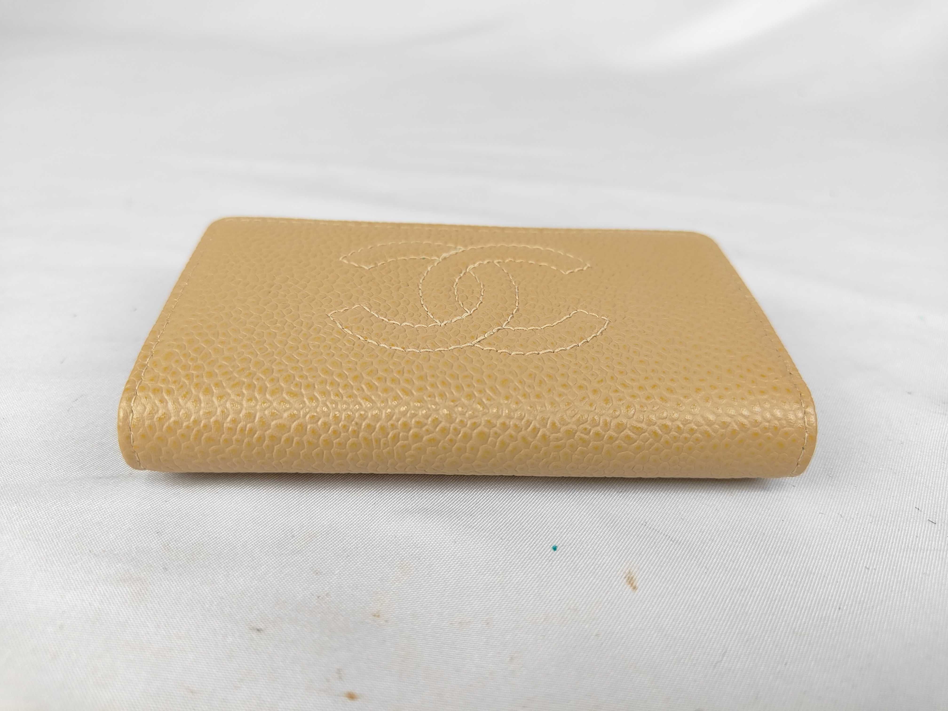 Caviar Skin 6-Key Case — view 3