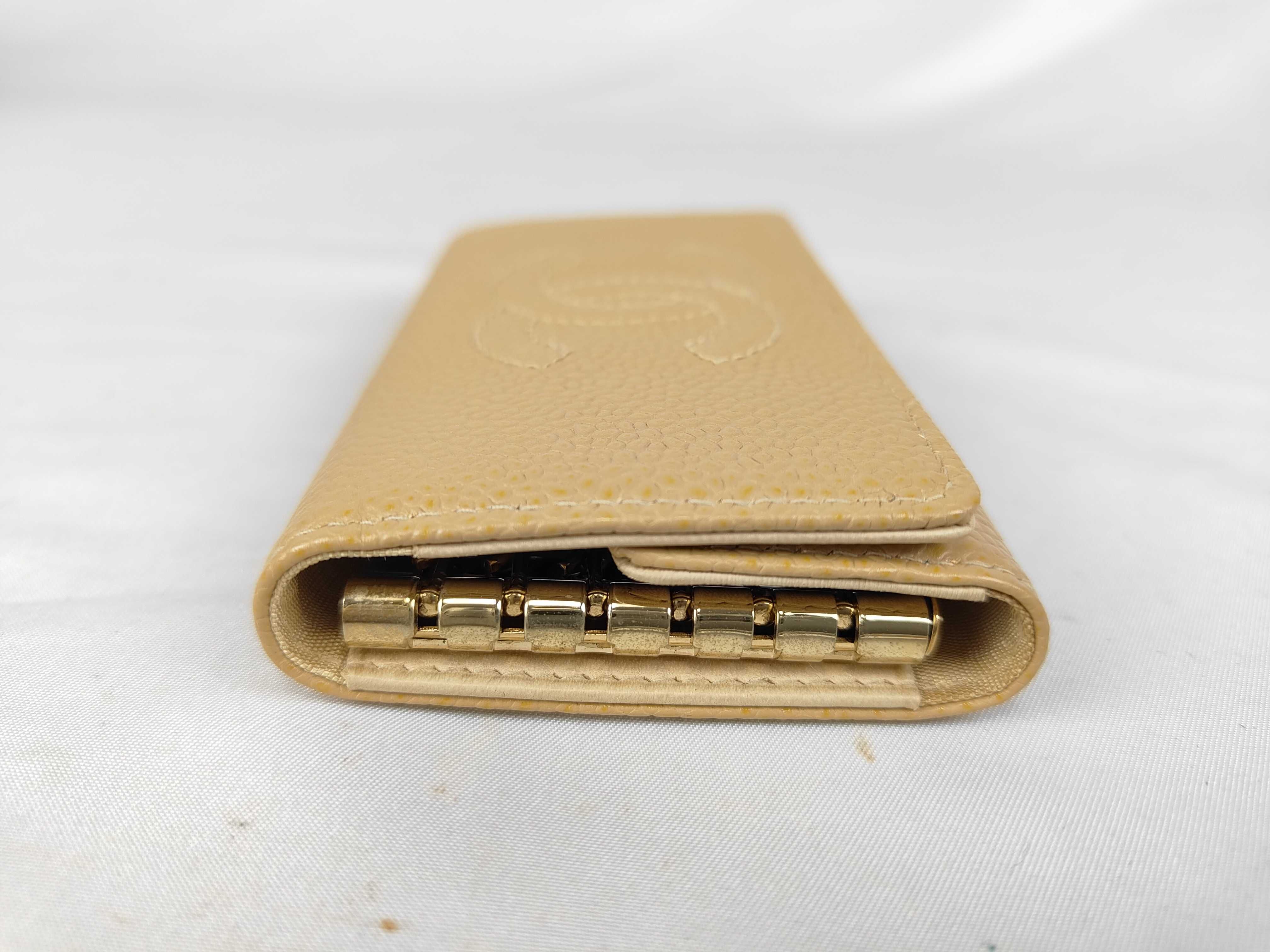 Caviar Skin 6-Key Case — view 4