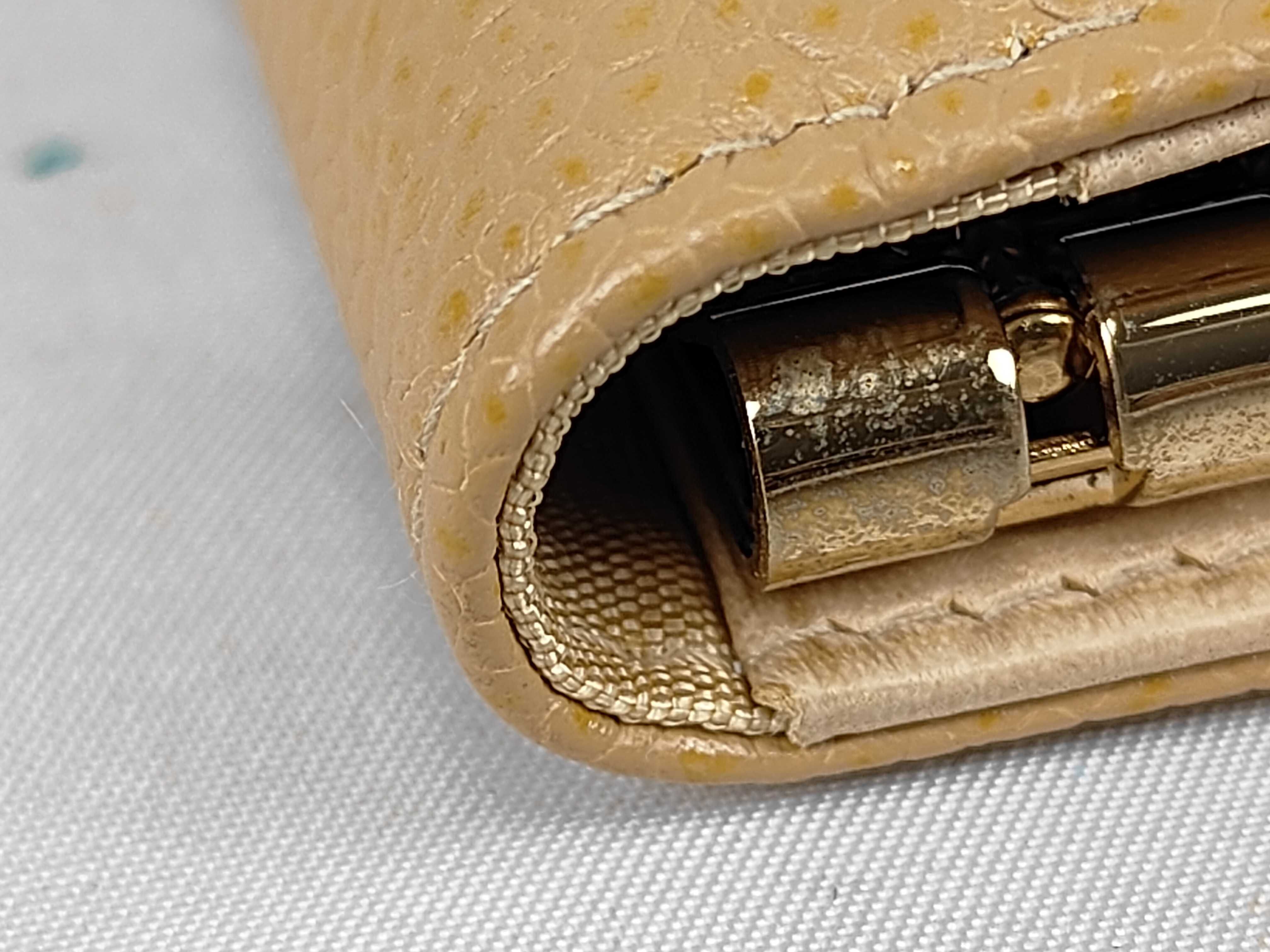 Caviar Skin 6-Key Case — view 5