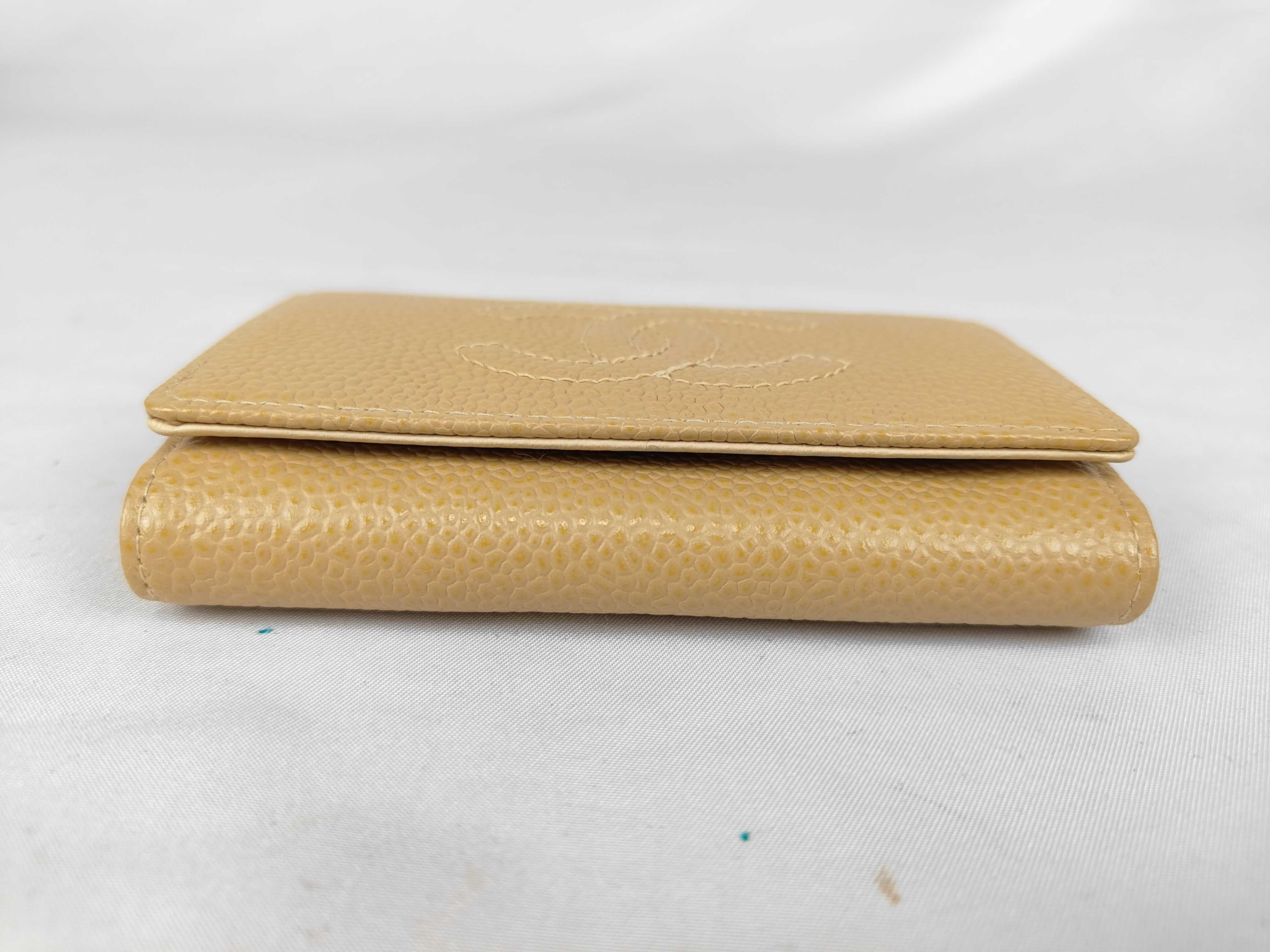 Caviar Skin 6-Key Case — view 6