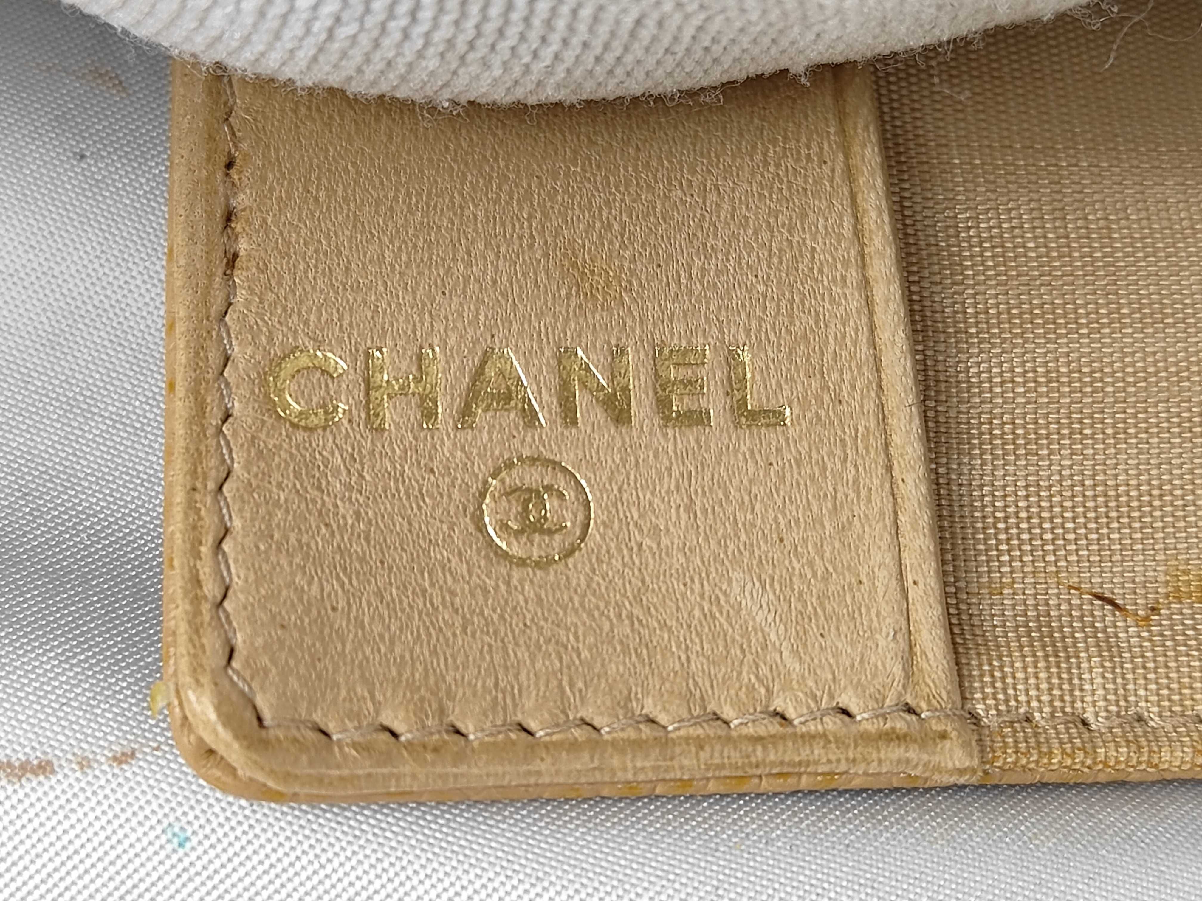 Caviar Skin 6-Key Case — view 8