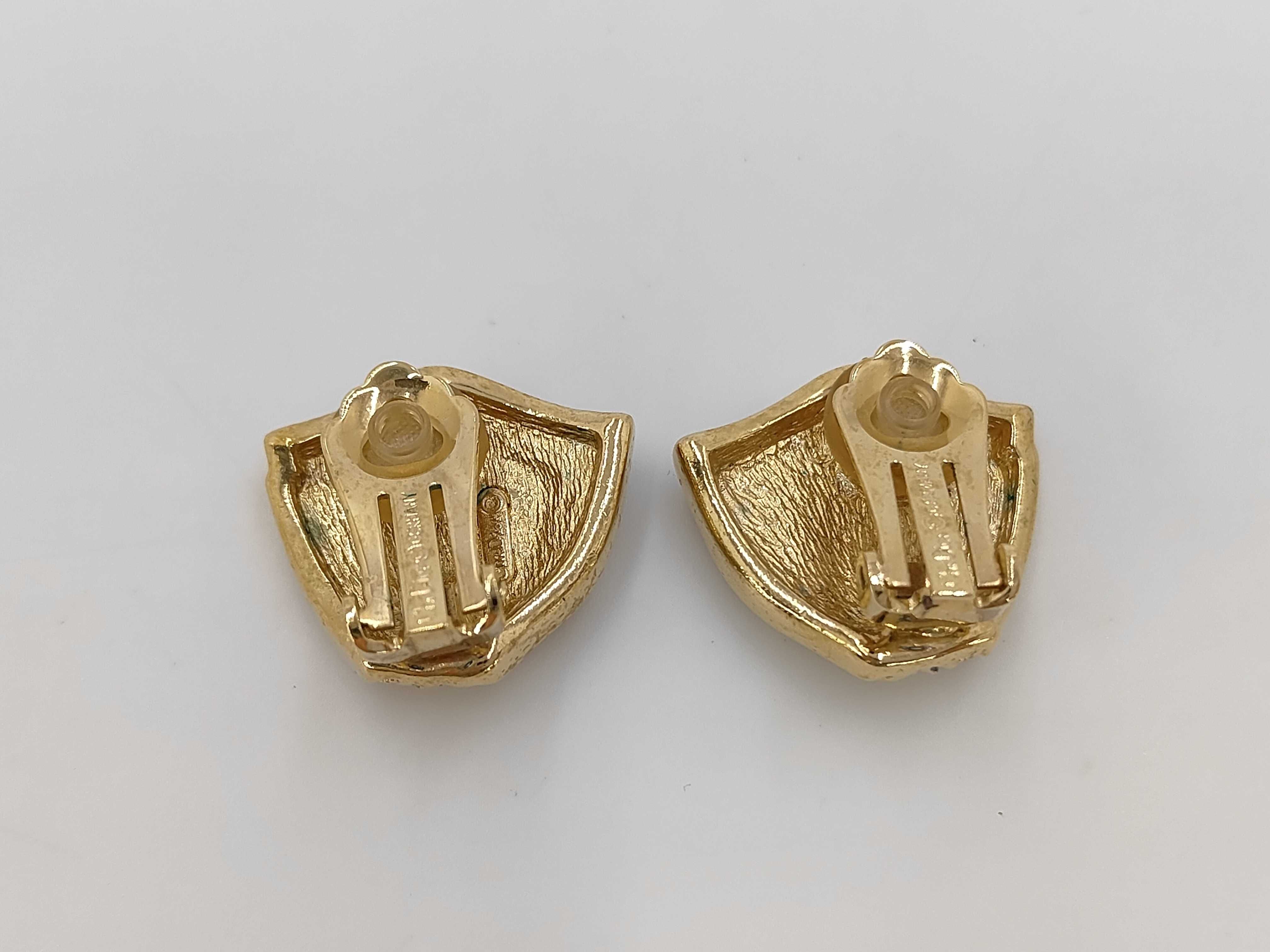 Earrings / GP Earrings — view 2