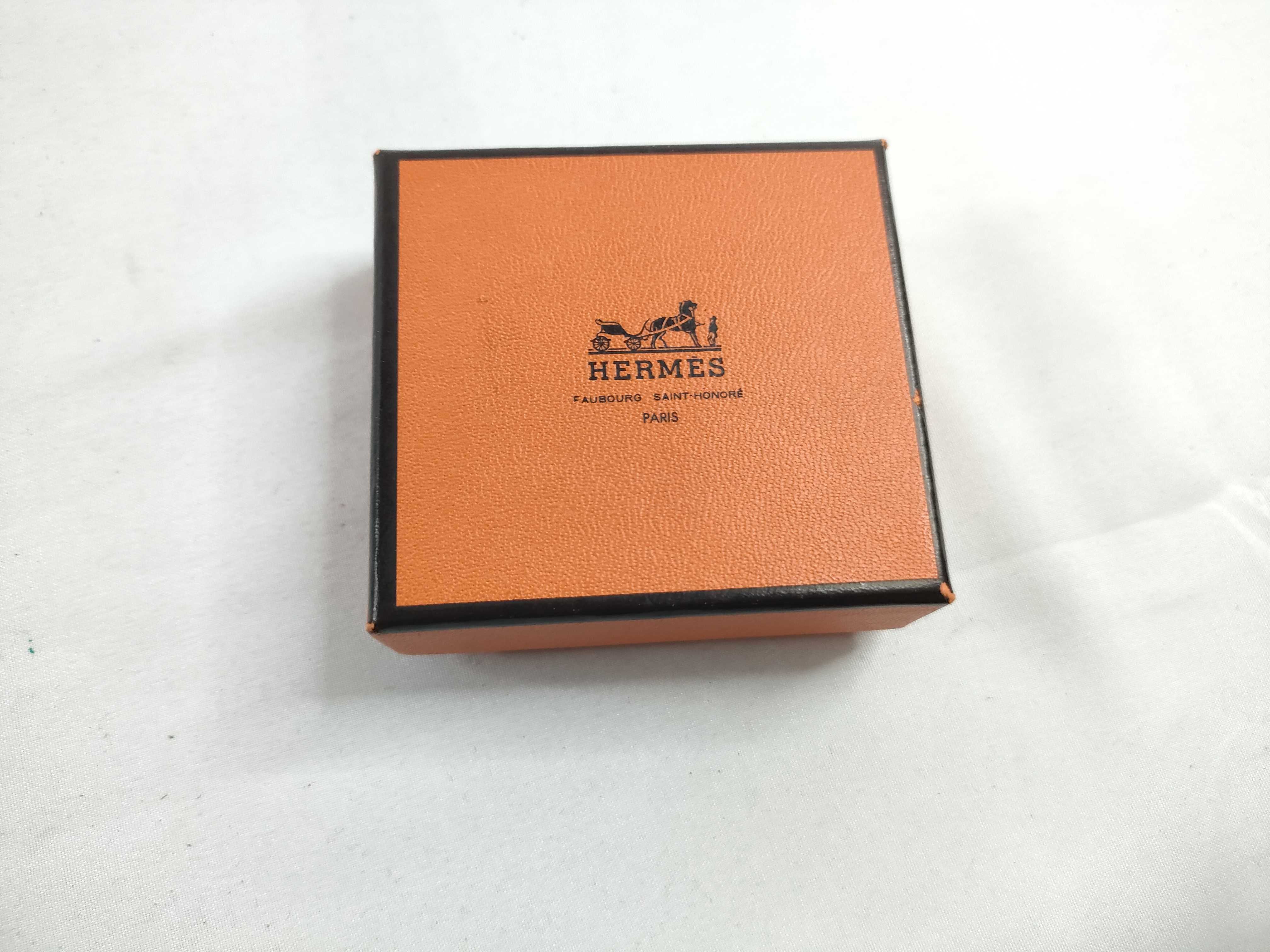 Logo Earrings GP Earrings — view 9