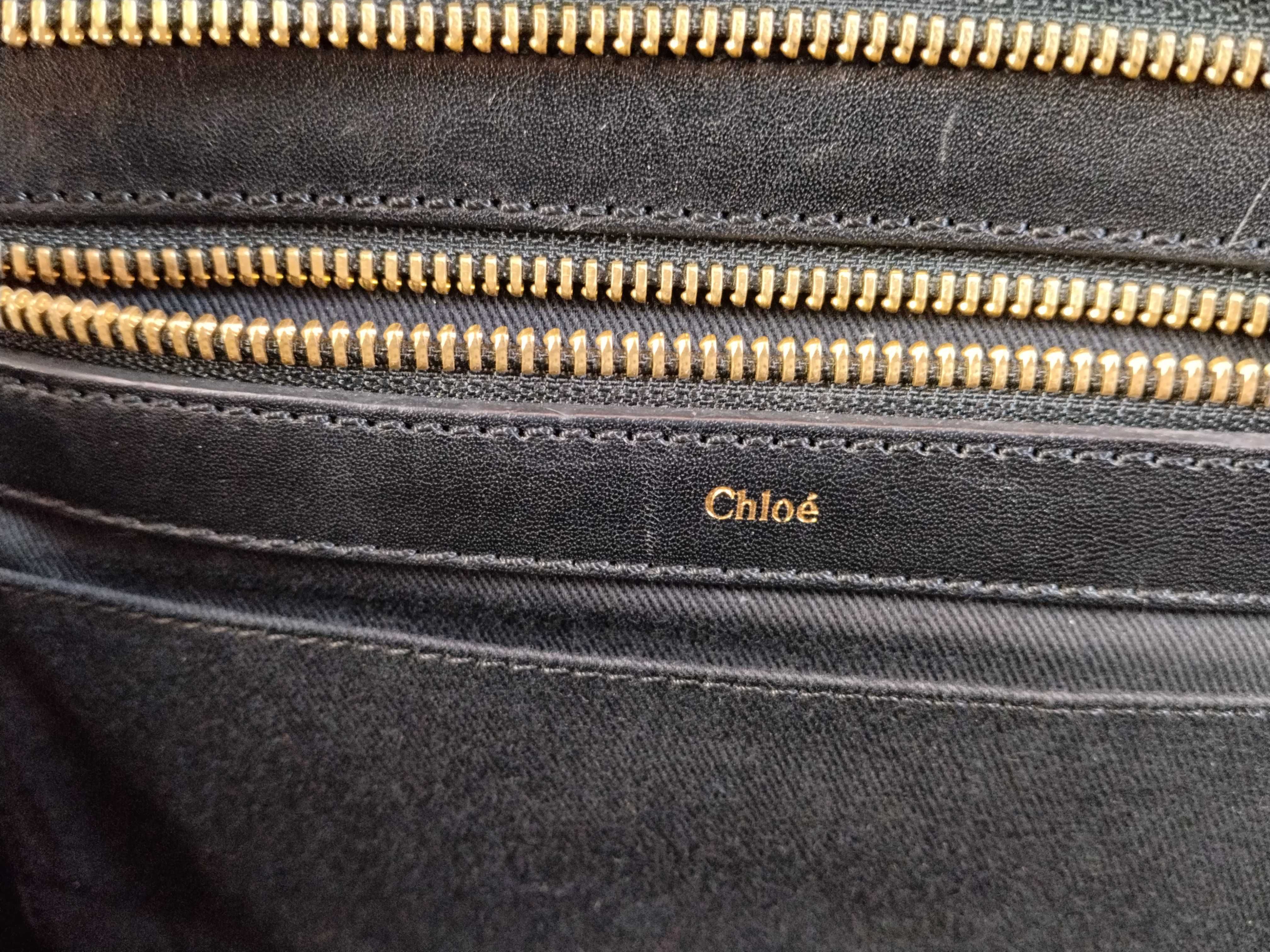 2-way handbag Alice handbag — view 11