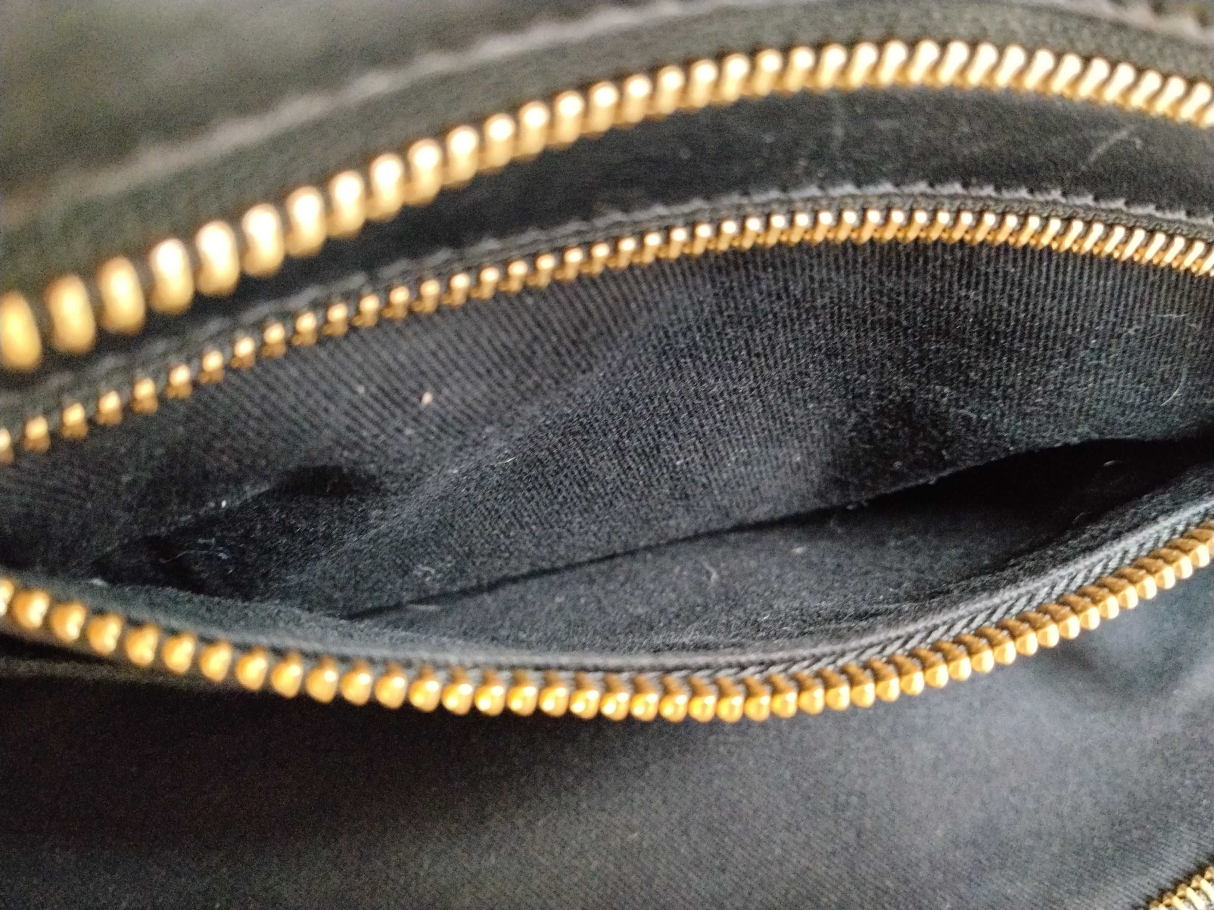 2-way handbag Alice handbag — view 12