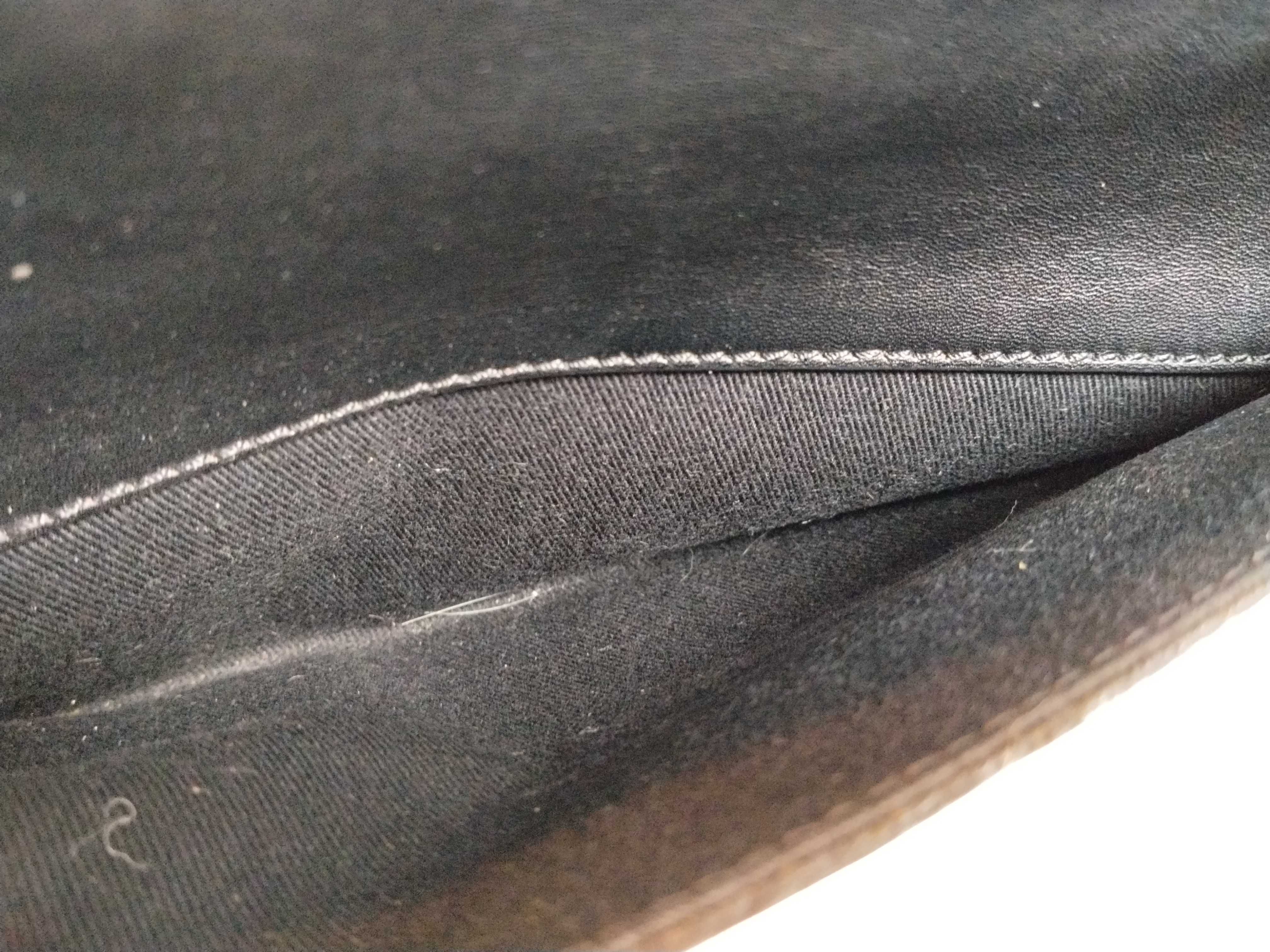2-way handbag Alice handbag — view 13