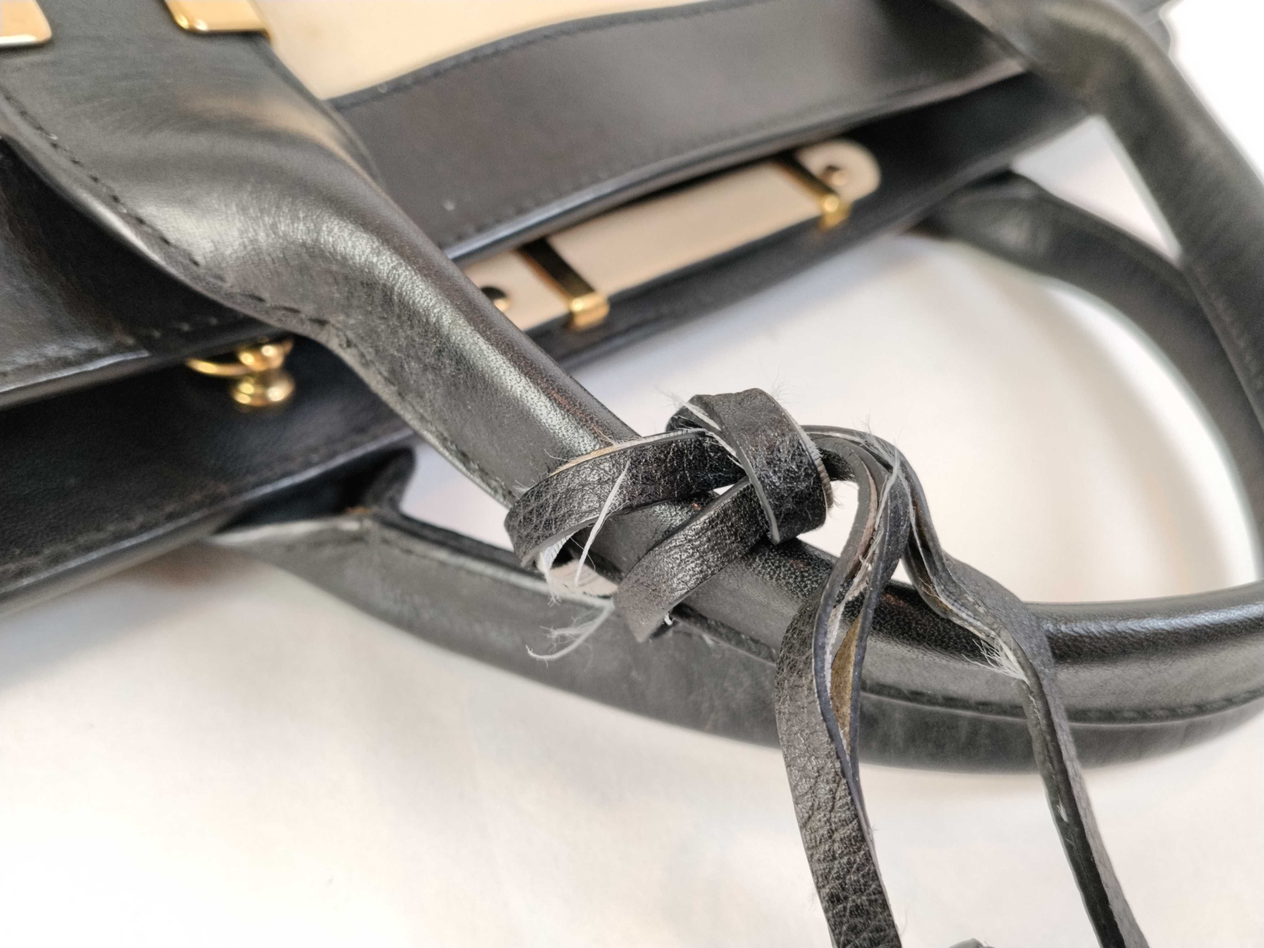 2-way handbag Alice handbag — view 15