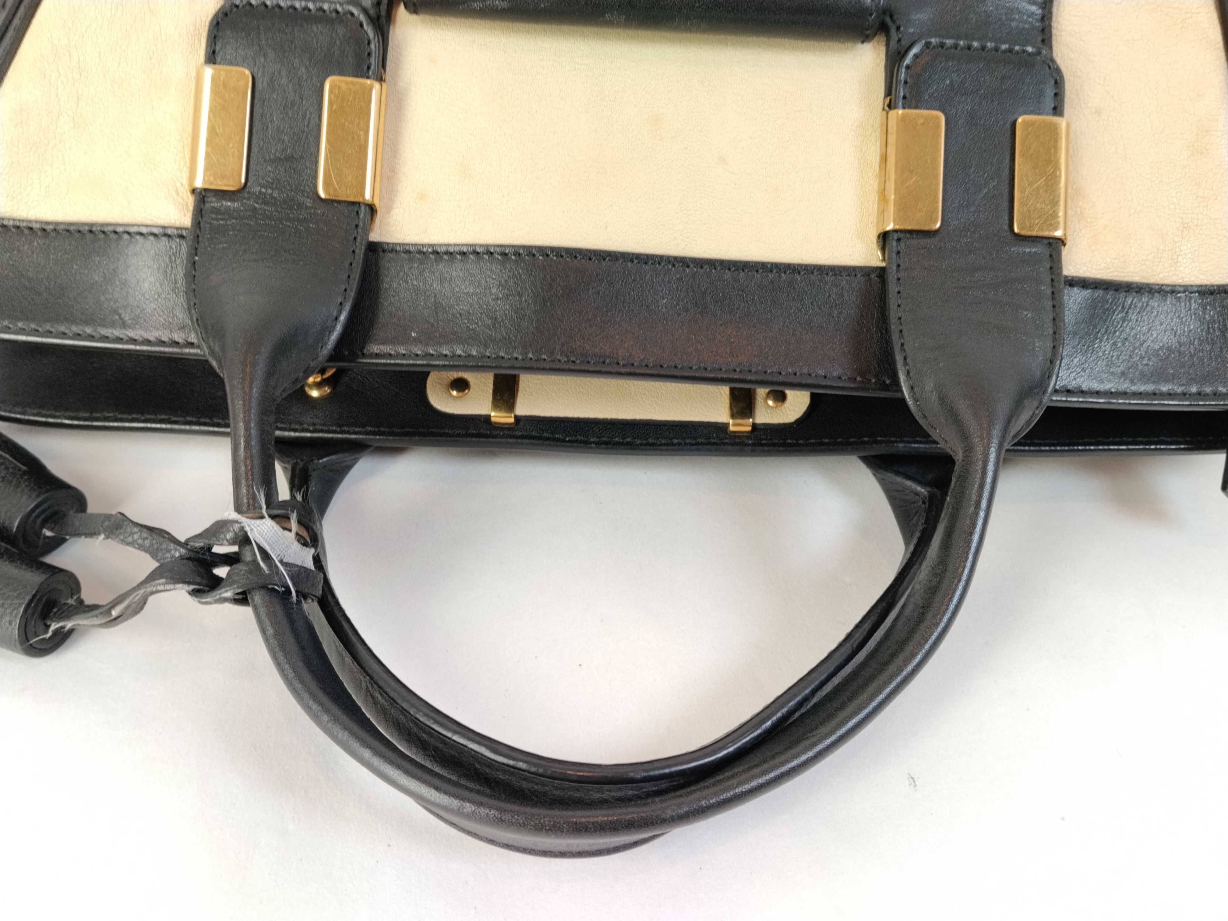2-way handbag Alice handbag — view 3