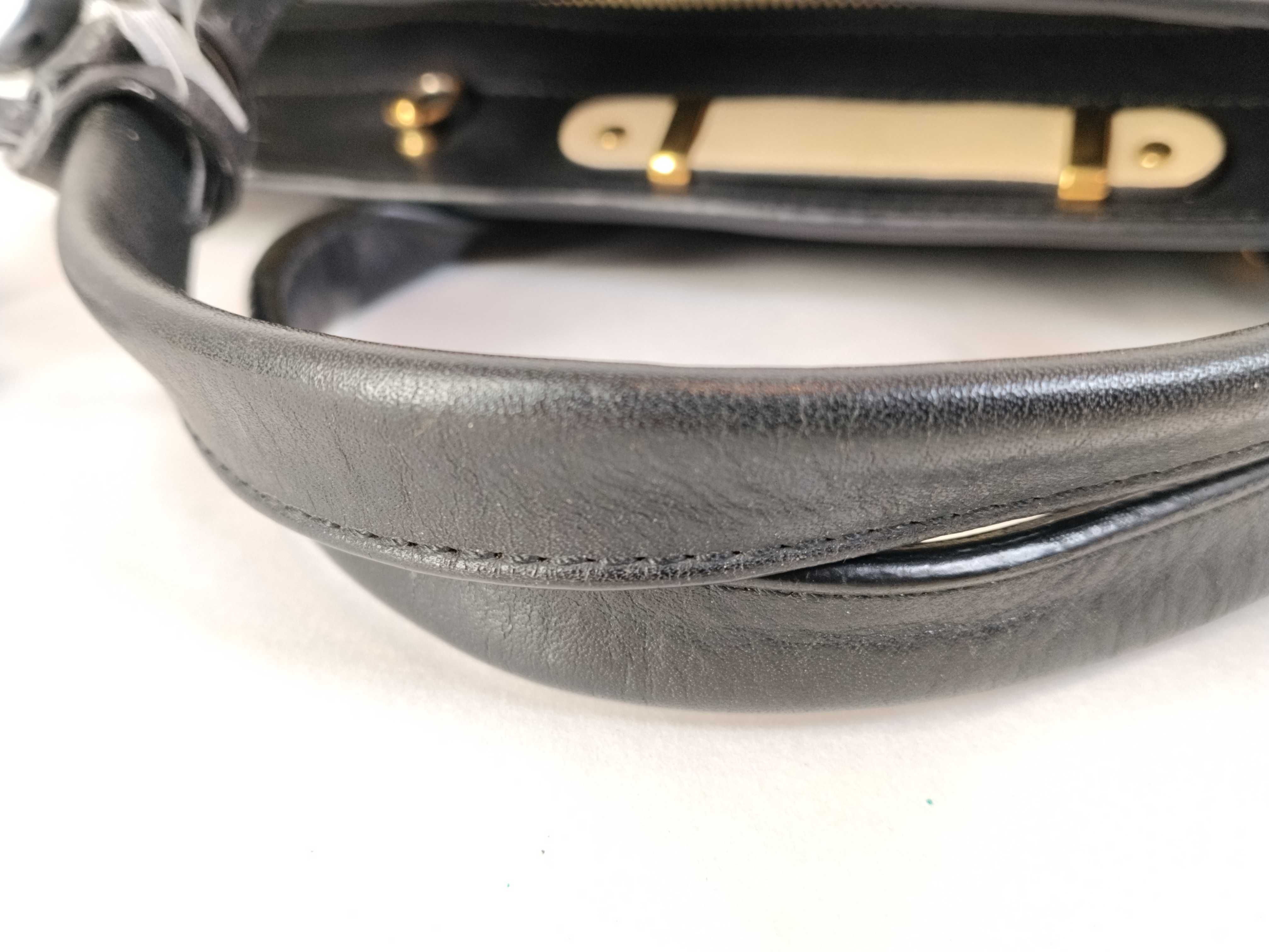 2-way handbag Alice handbag — view 4