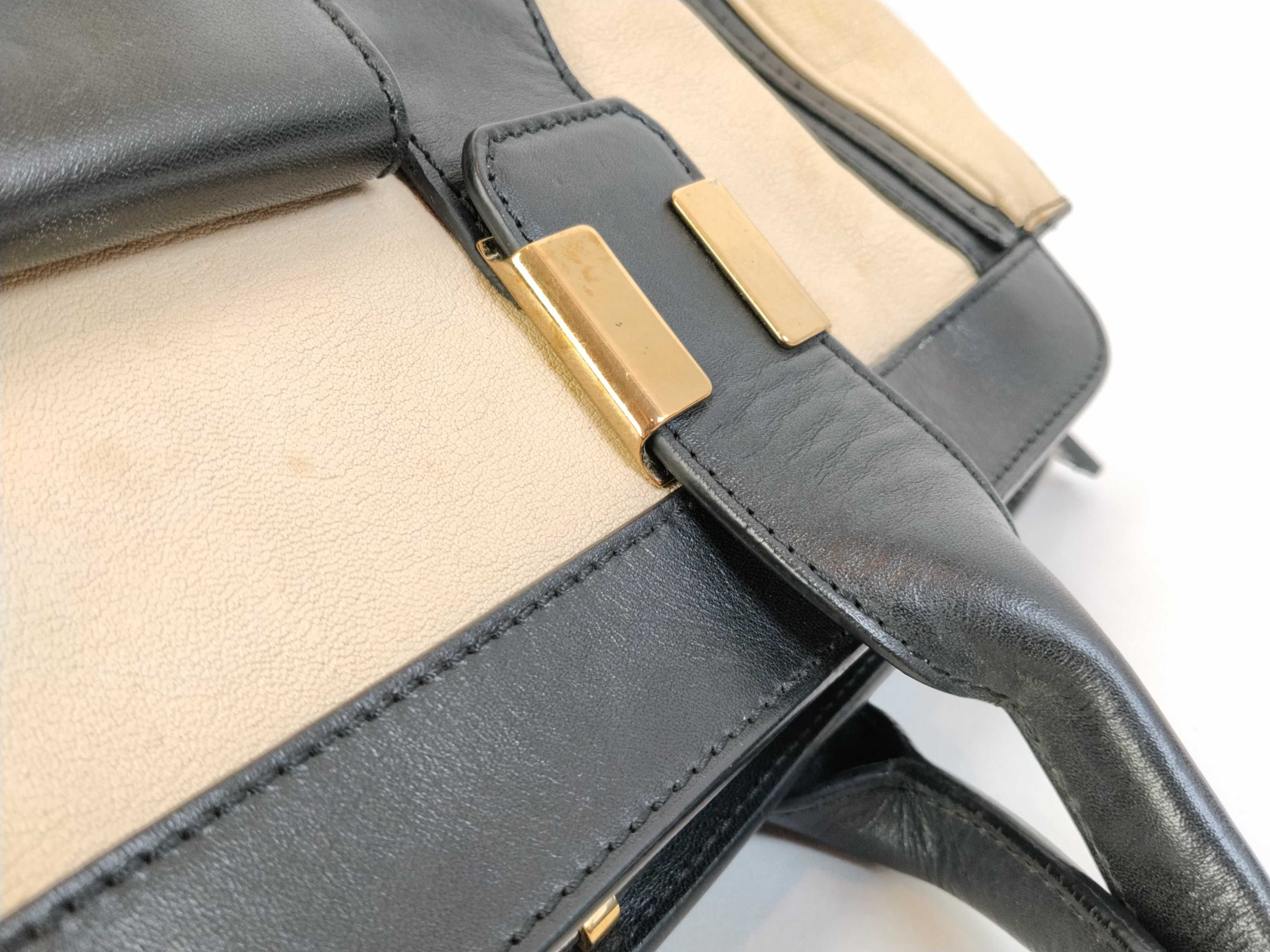 2-way handbag Alice handbag — view 5