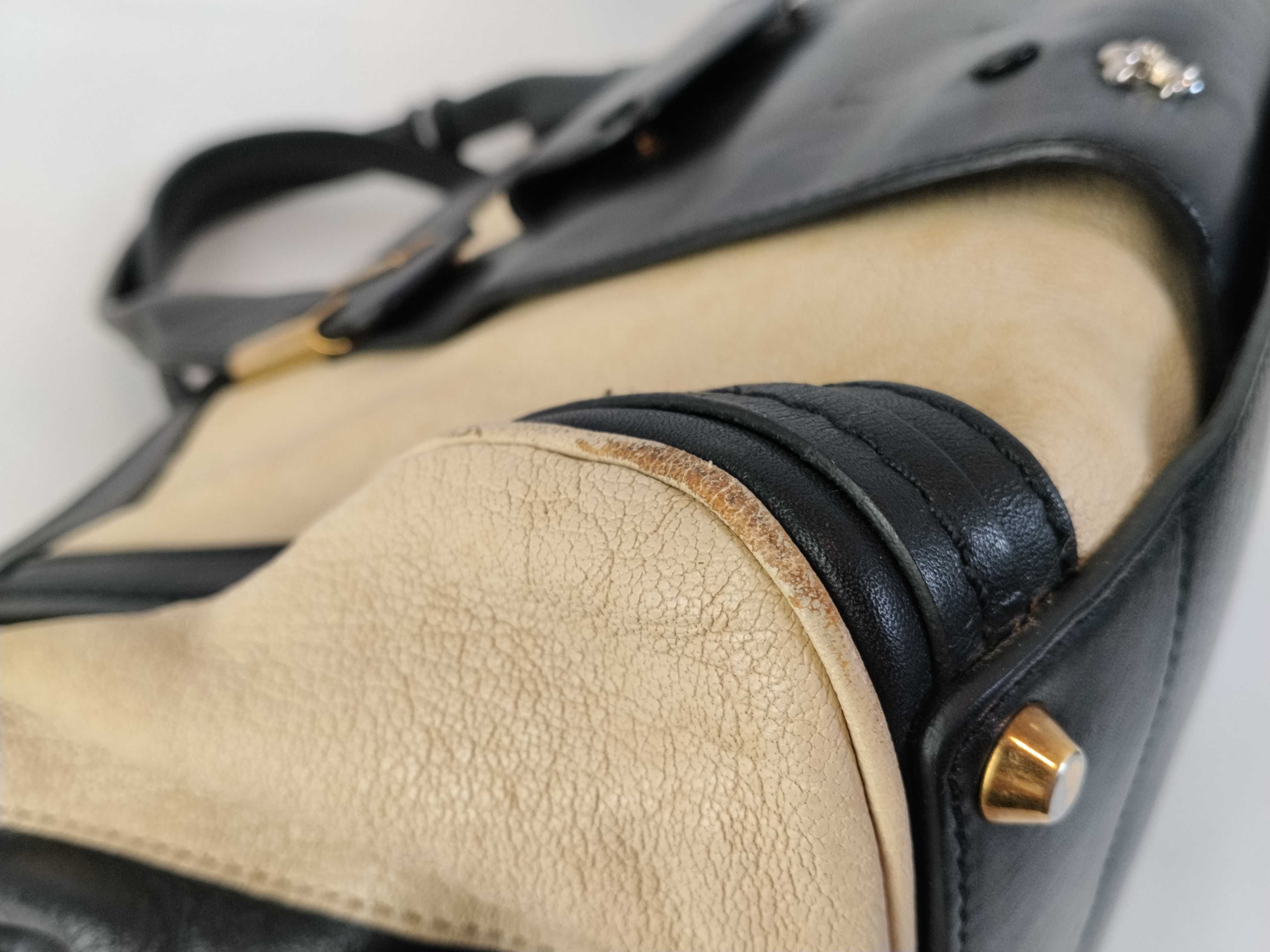 2-way handbag Alice handbag — view 6