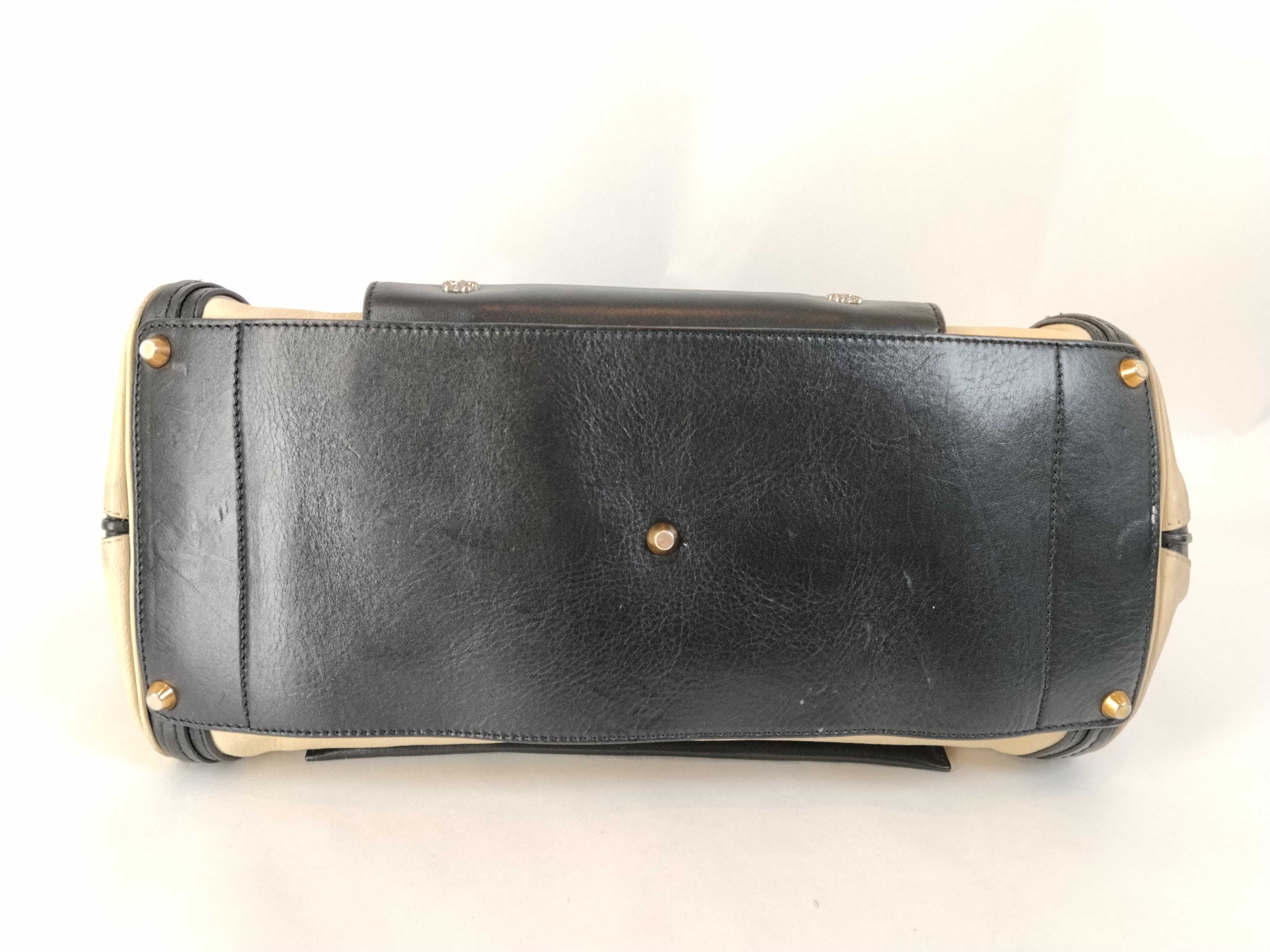 2-way handbag Alice handbag — view 7