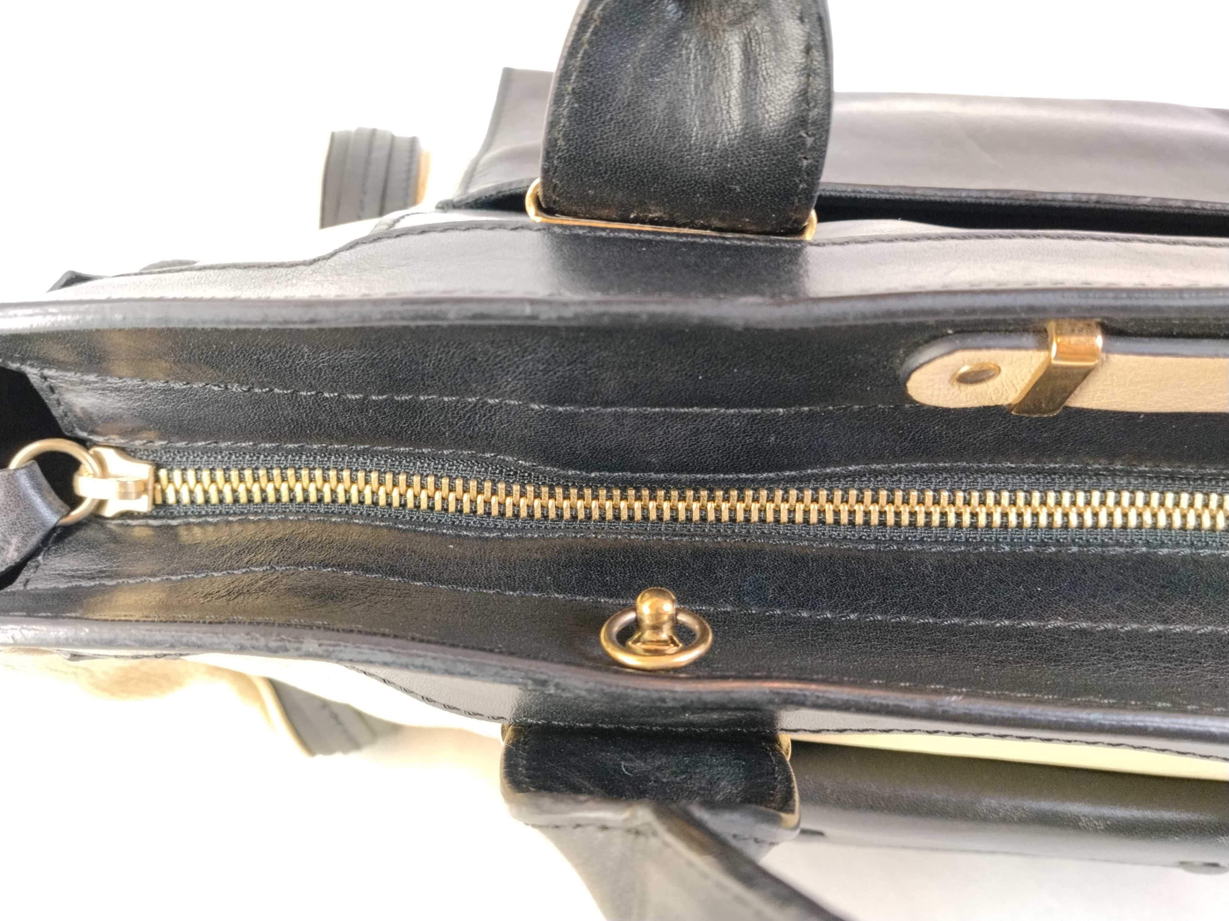 2-way handbag Alice handbag — view 8