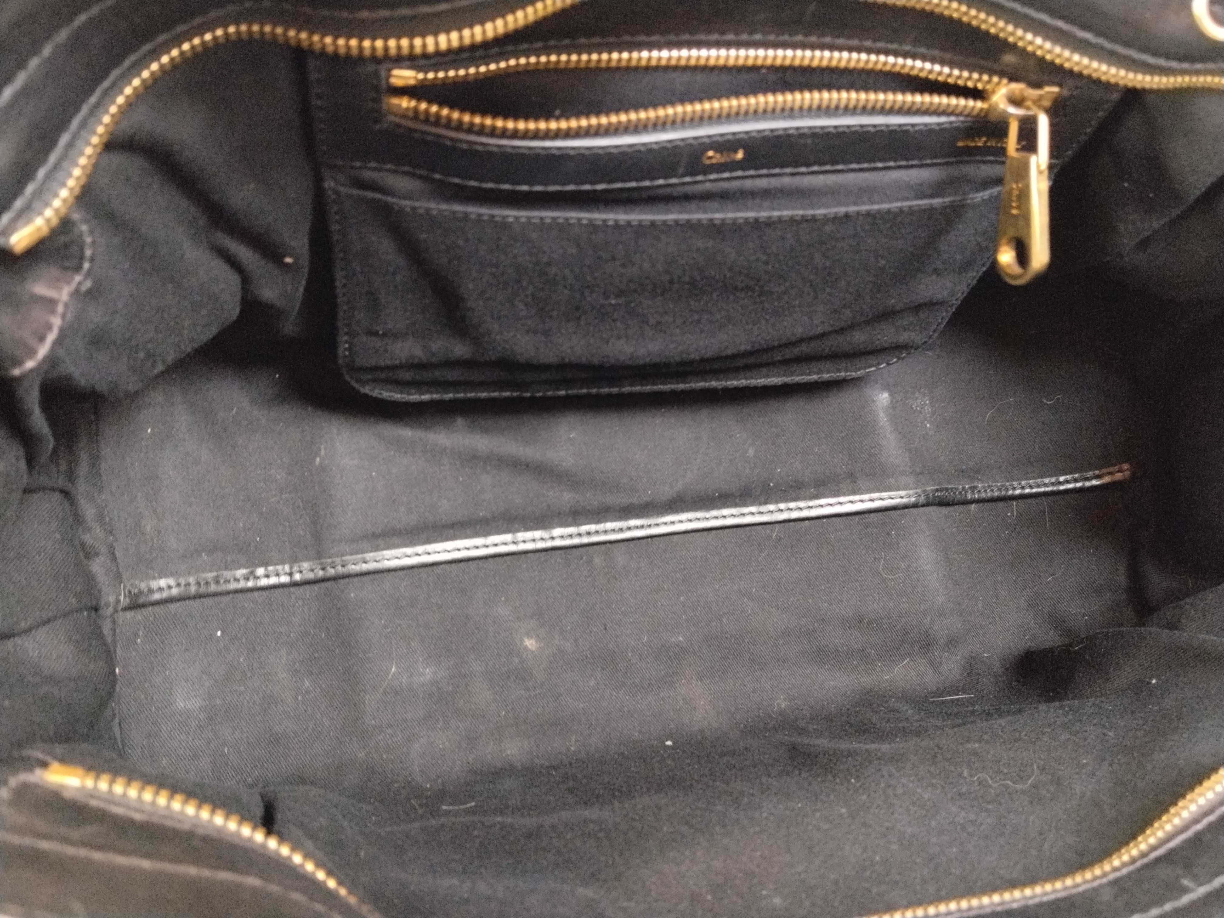 2-way handbag Alice handbag — view 9